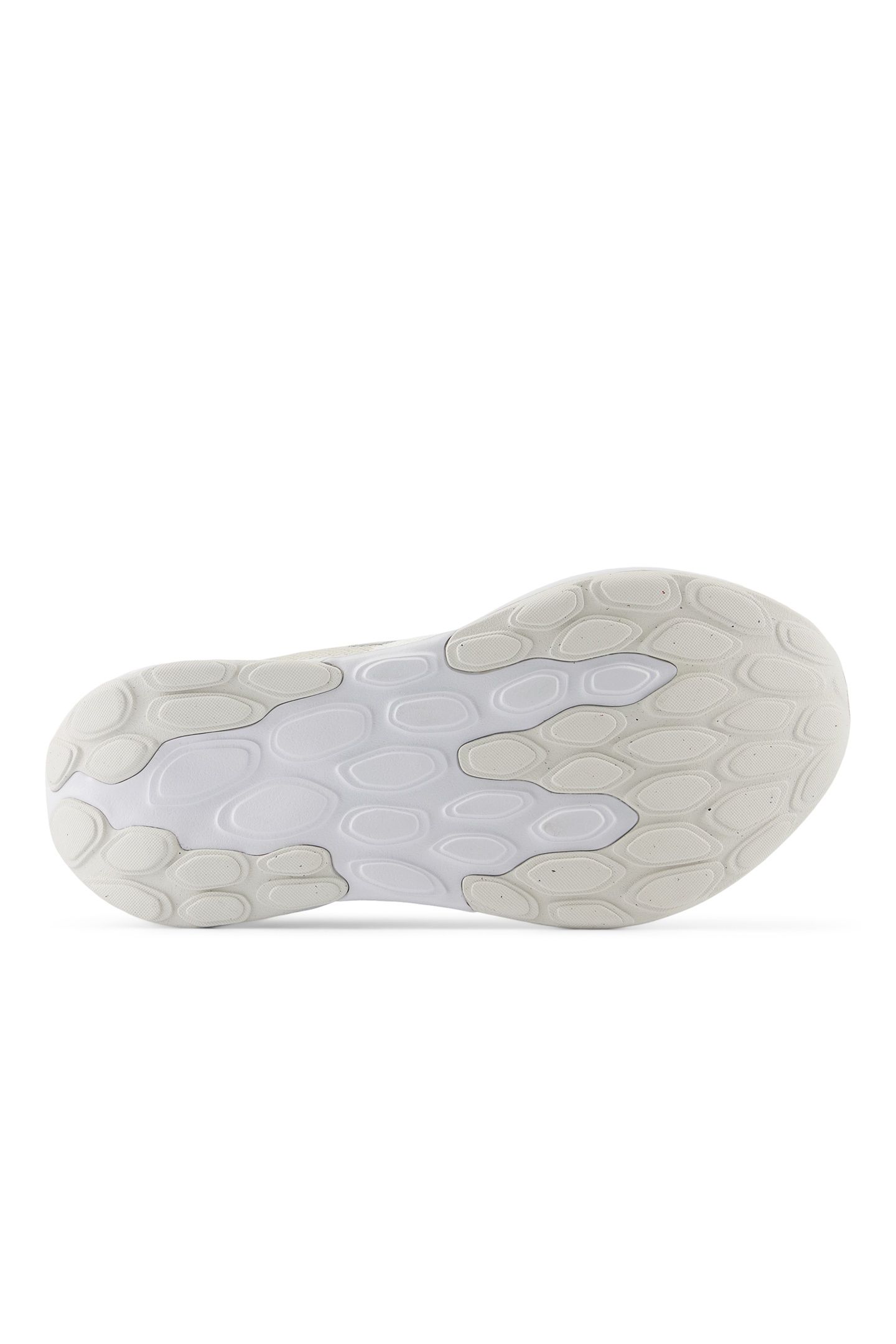 520 V9 WHITE 7