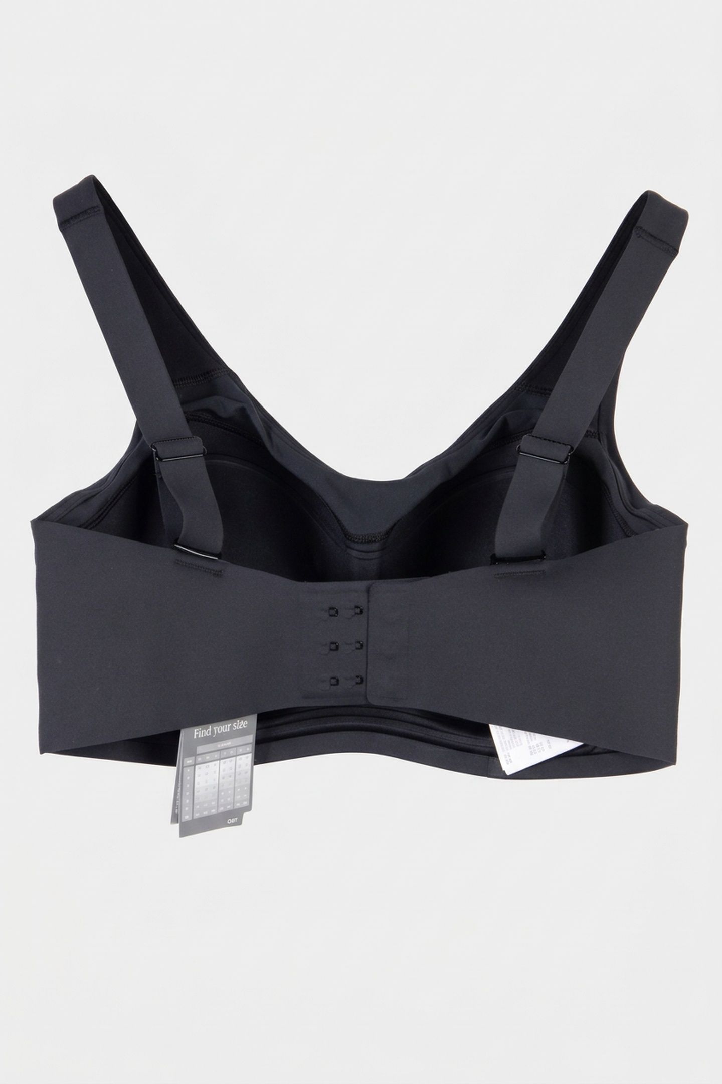 NB RC BRA BLACK 3