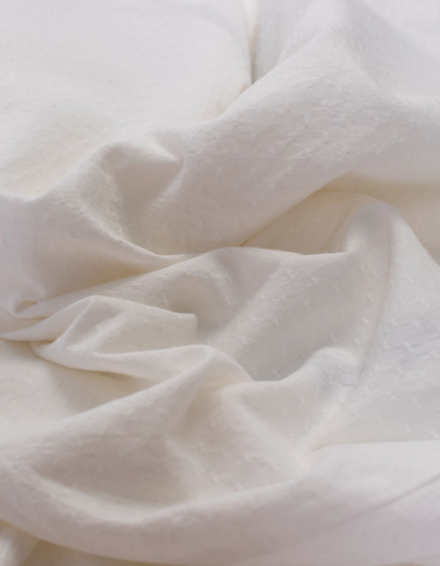 TOP MC ENVO R 5