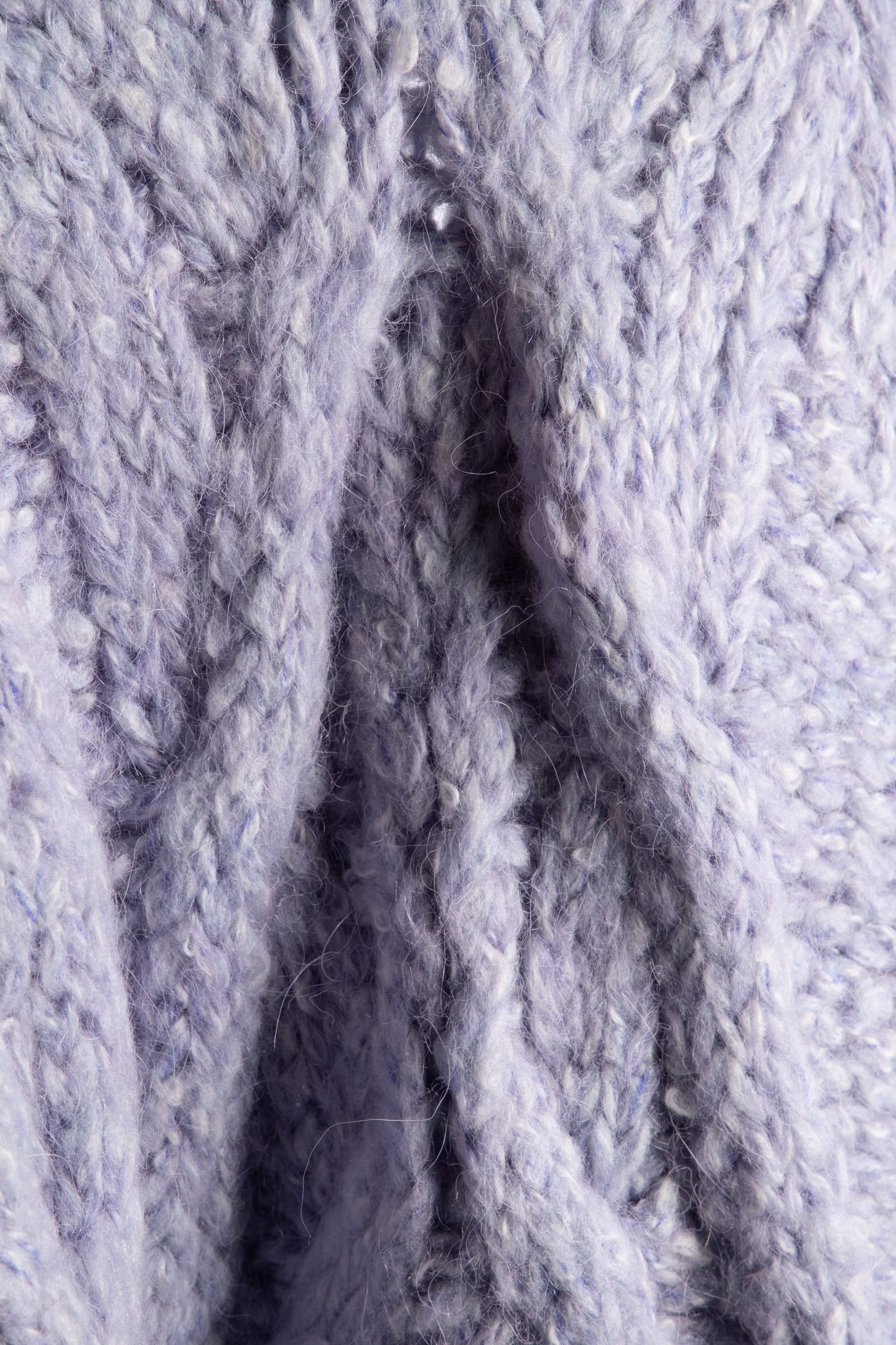 NAZAE DRESS LAVENDER 4