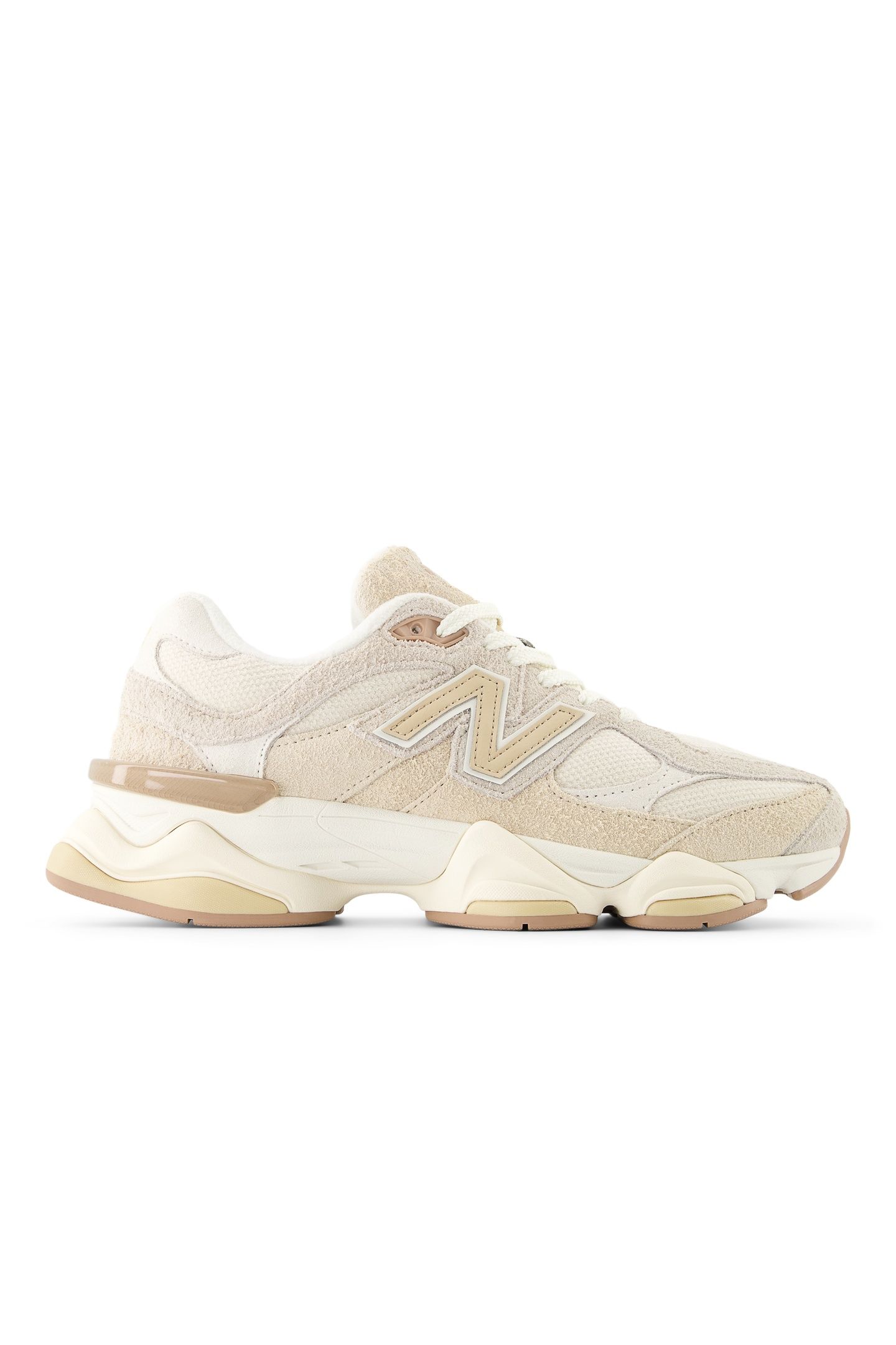 UNISEX 9060 BISQUE 1