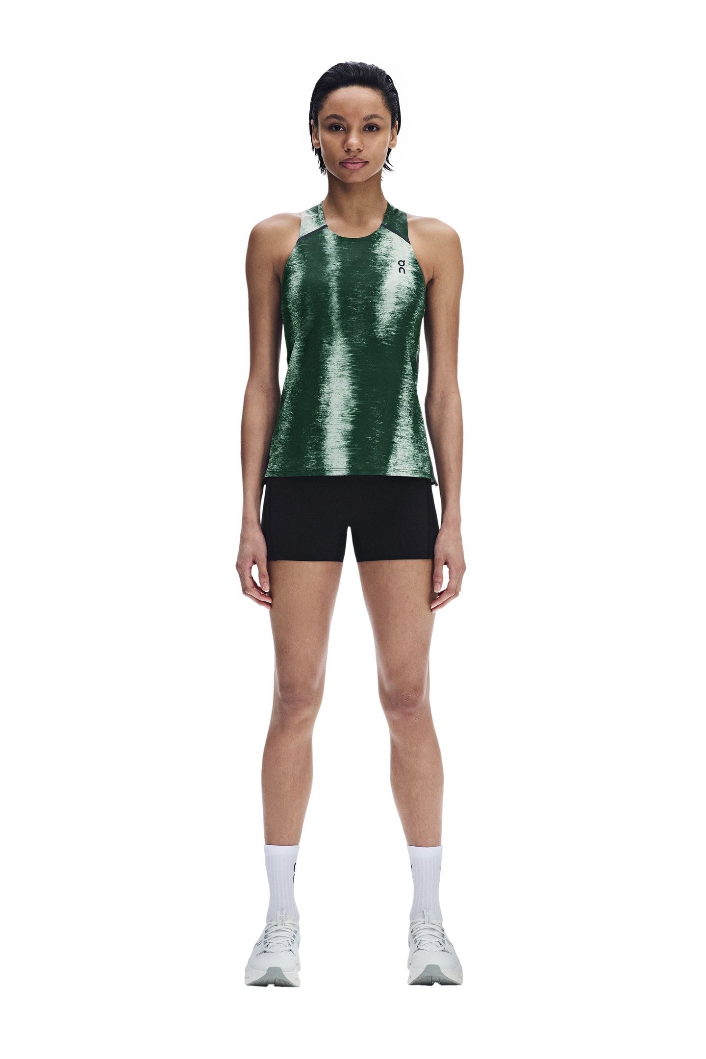 PERFORMANCE TANK TERRA 1 COVE | KAITOKE 2