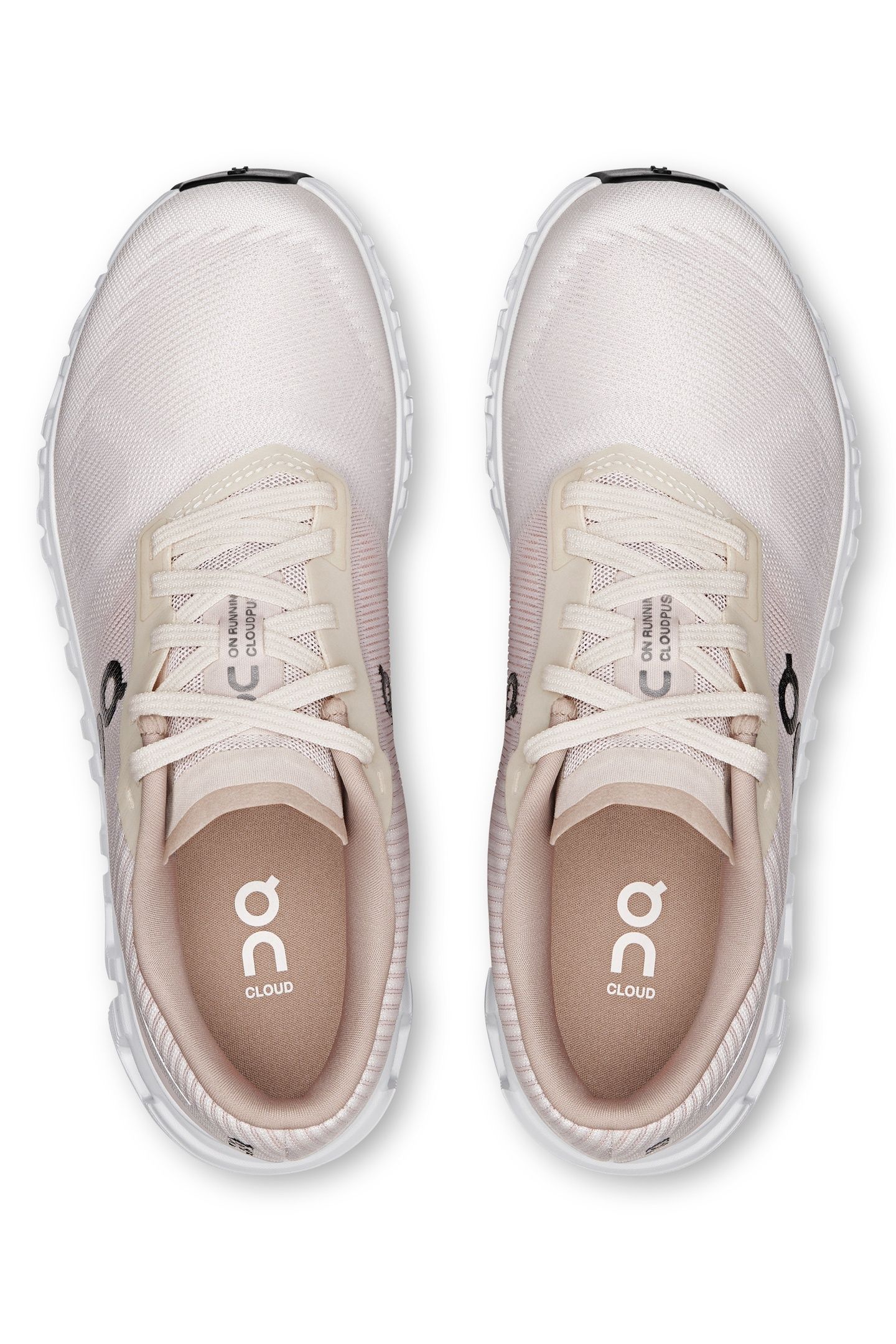 CLOUD 6 PUSH PEARL | SANDSTONE 3
