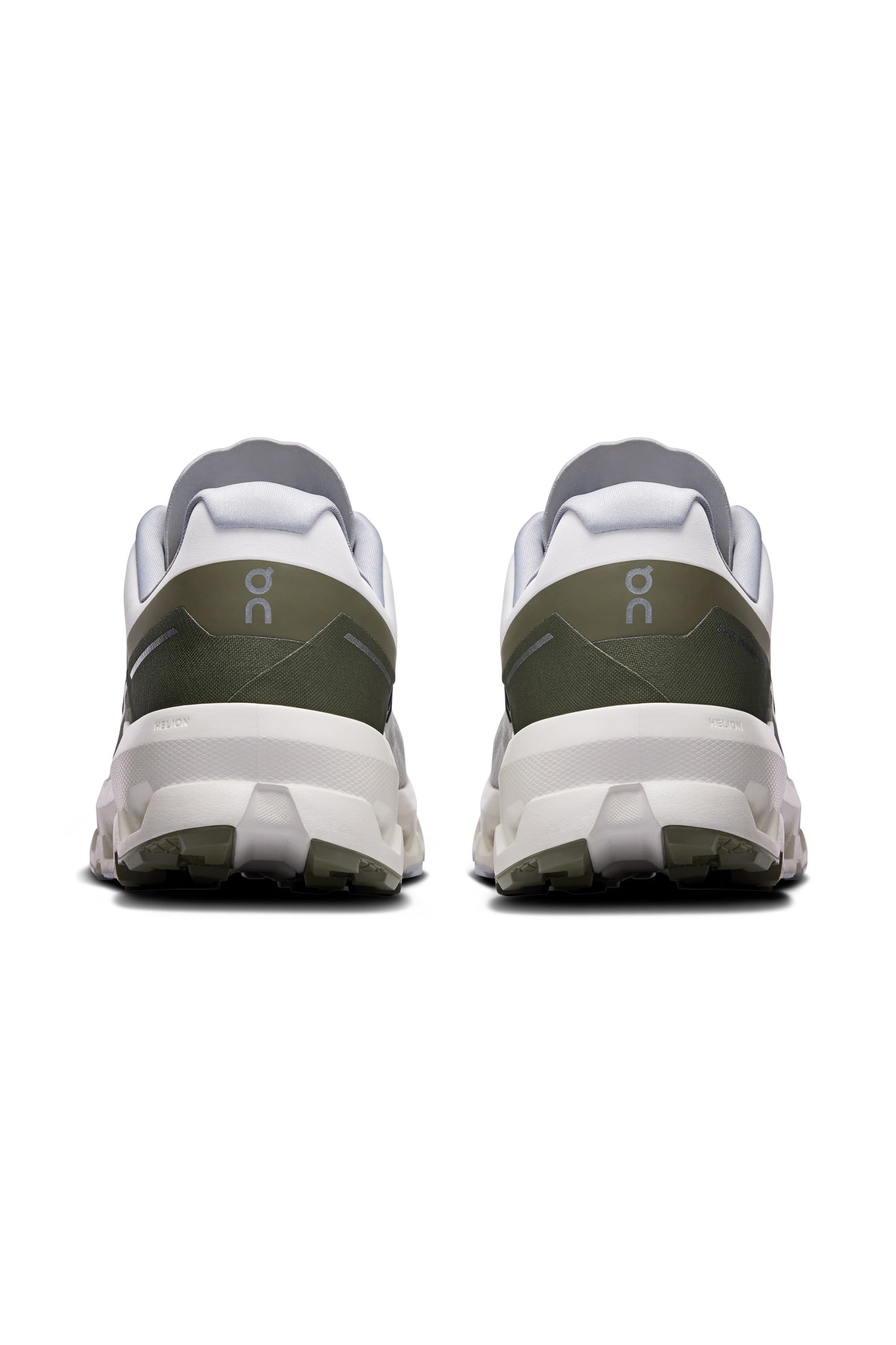 CLOUDVISTA 2 IVORY | OLIVE 2