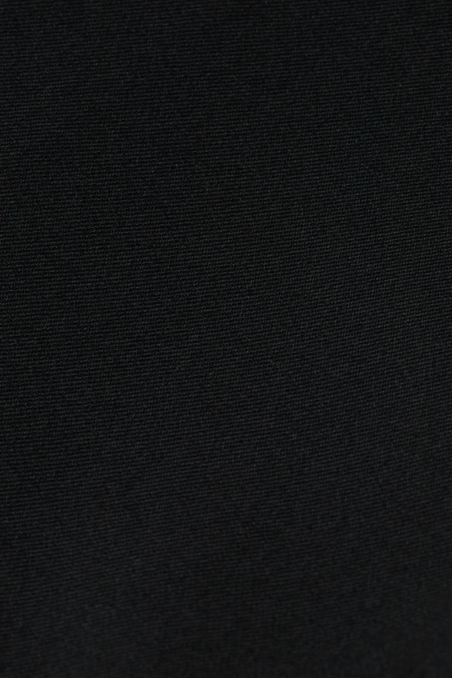 CORE SB FITTED BLAZER BLACK 6