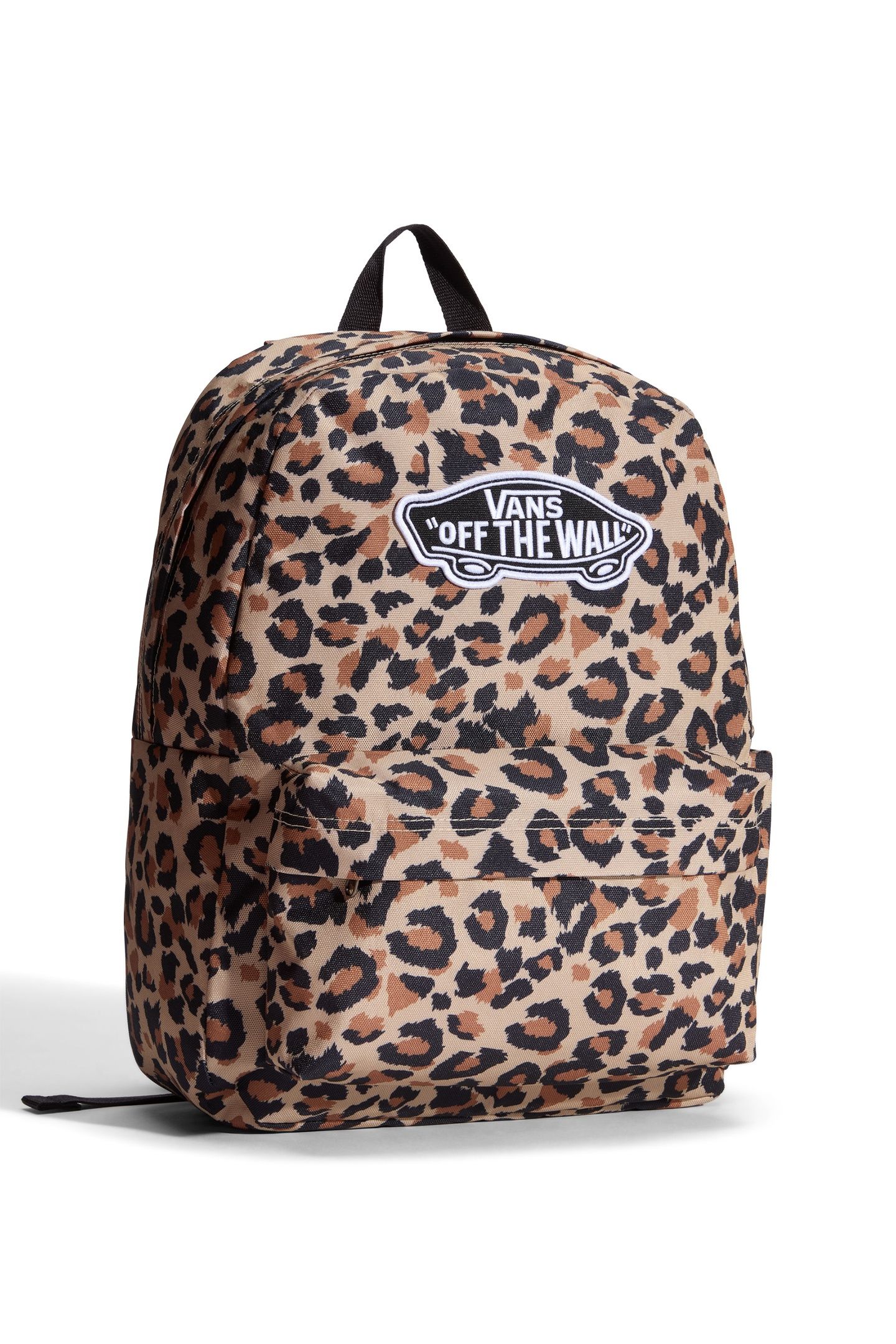 UNISEX OLD SKOOL CLASSIC BACKPACK INCENSE 2