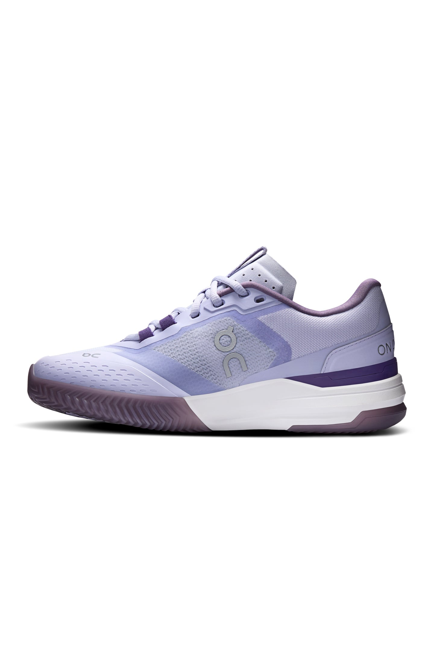 THE ROGER ADV PRO CLAY 1 THISTLE | DEWBERRY 3