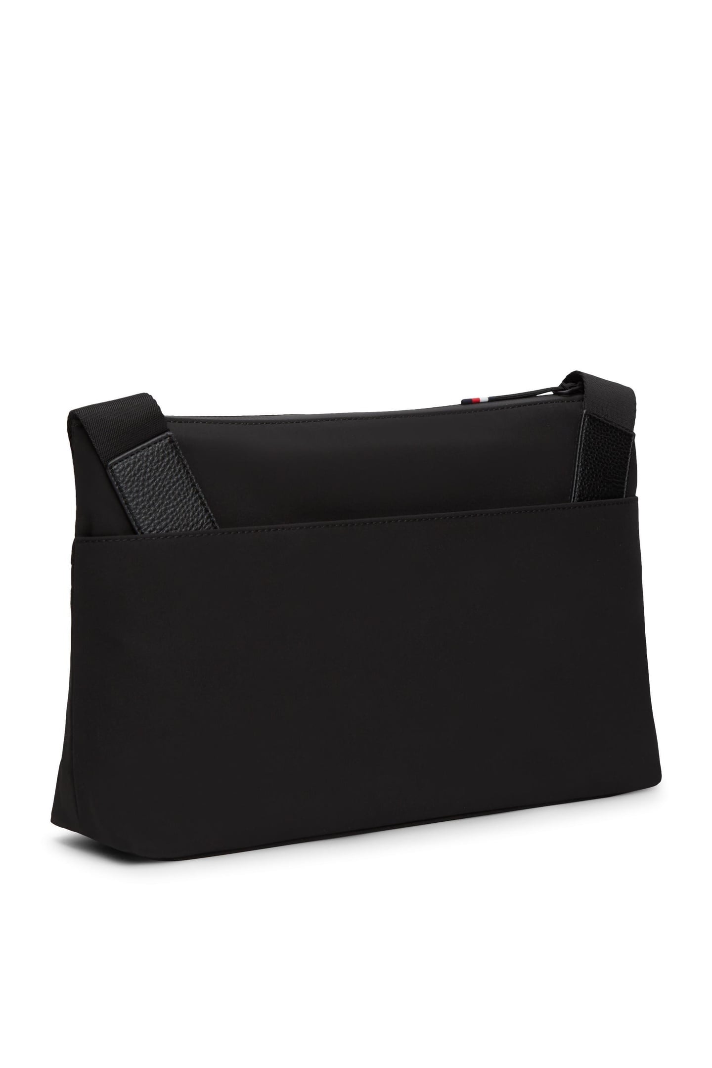 TH TRAVEL CROSSBODY BLACK 4