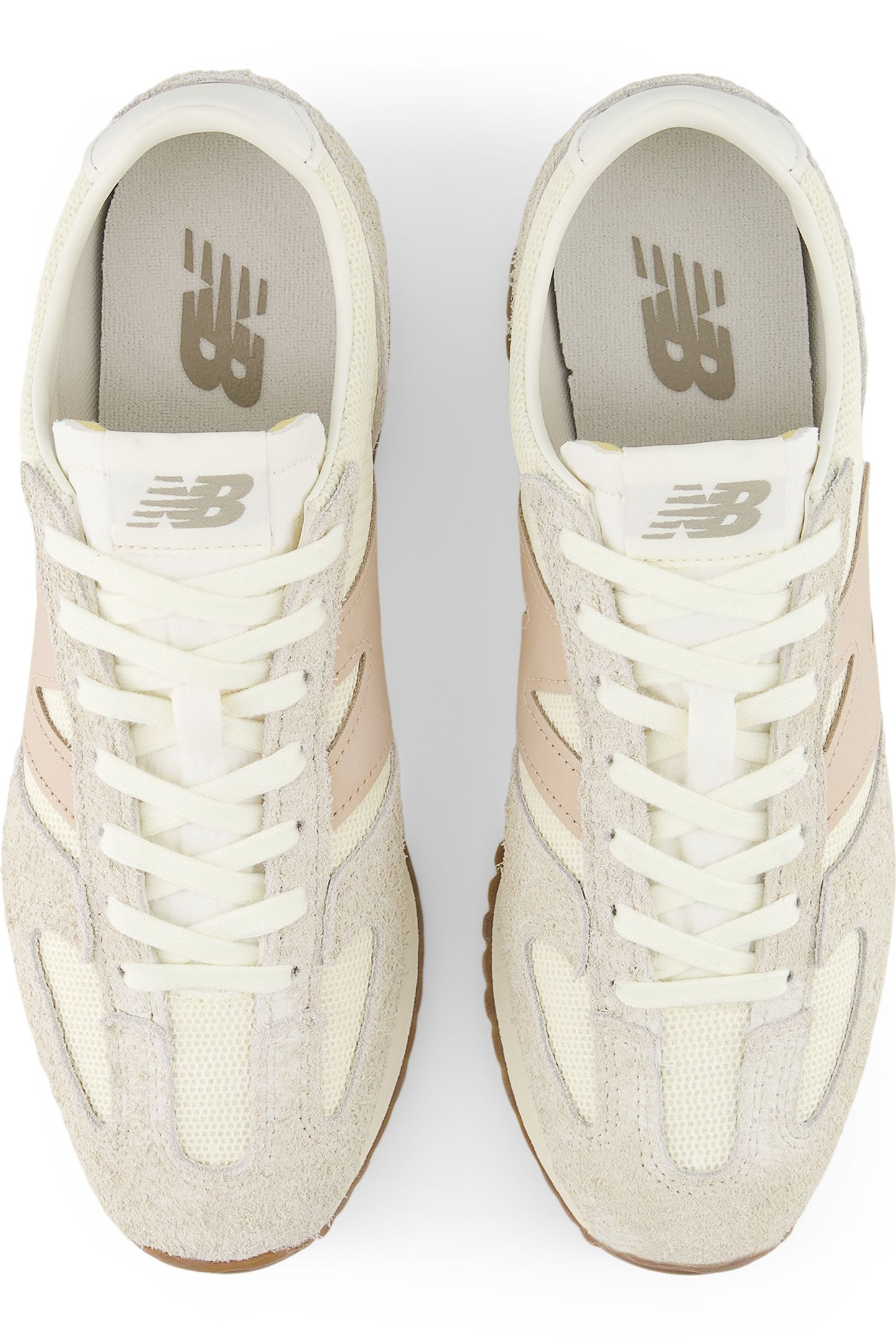 UNISEX 471 ANGORA 5