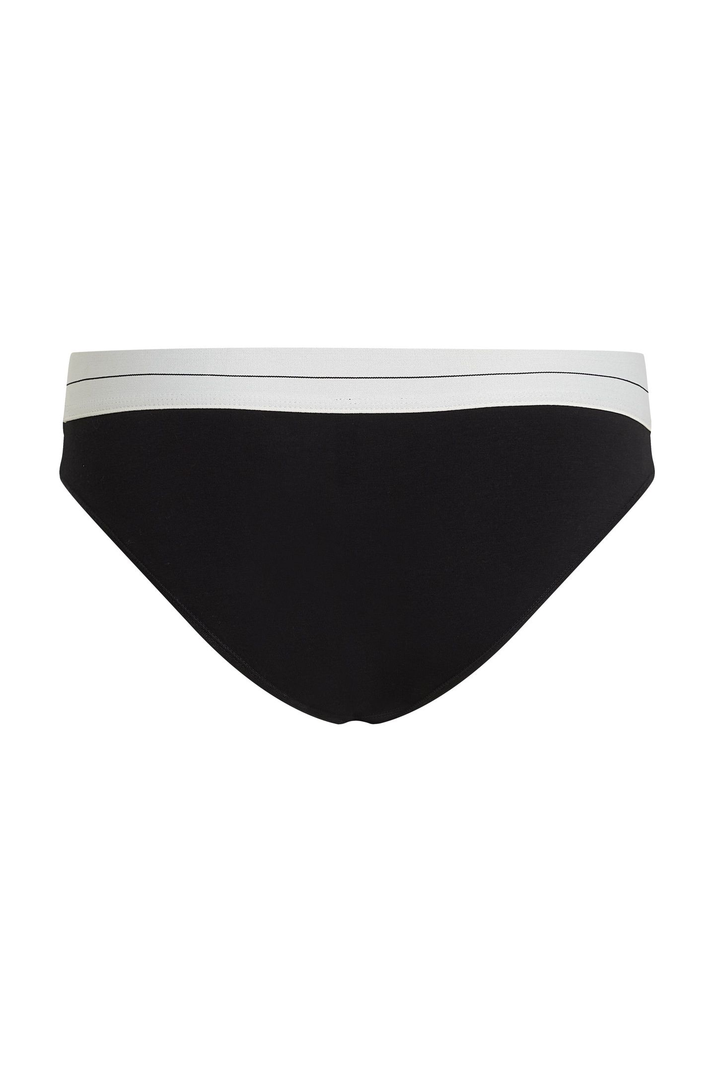 HOTEL KARL BRIEF BLACK 5
