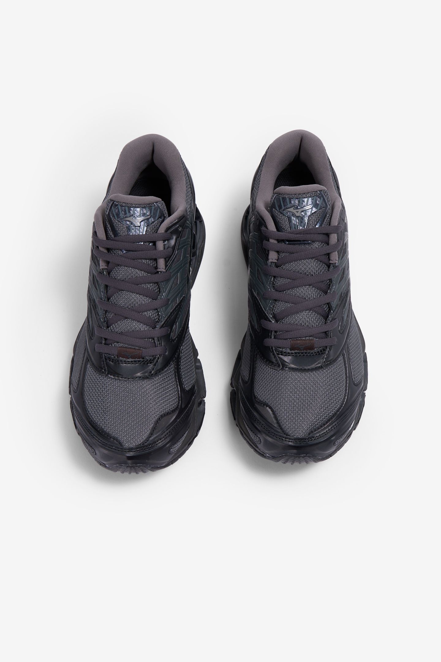 UNISEX SHOE S.L. WAVE PROPHECY LS 3