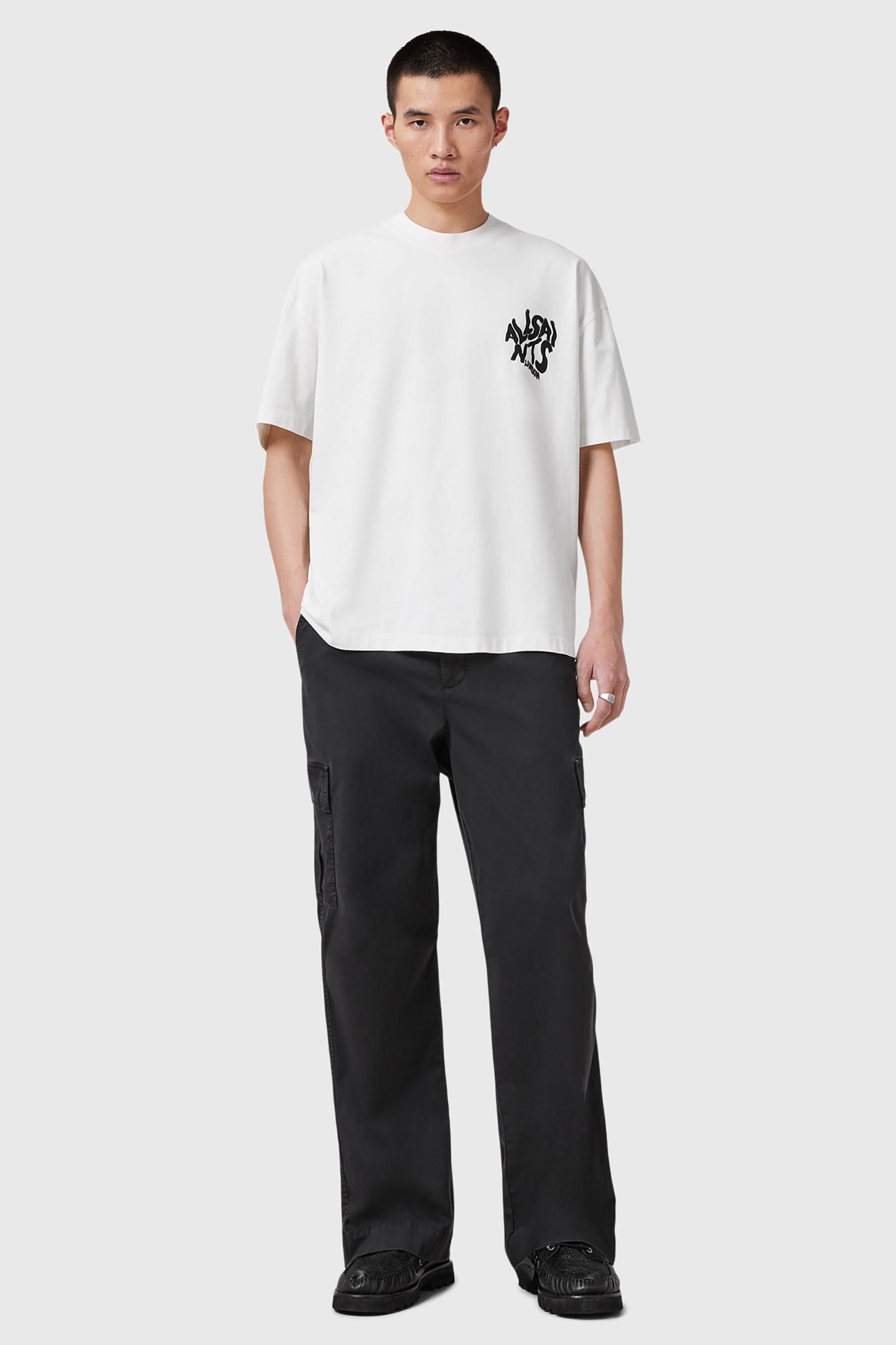 ORLANDO SS CREW ASHEN WHITE 3