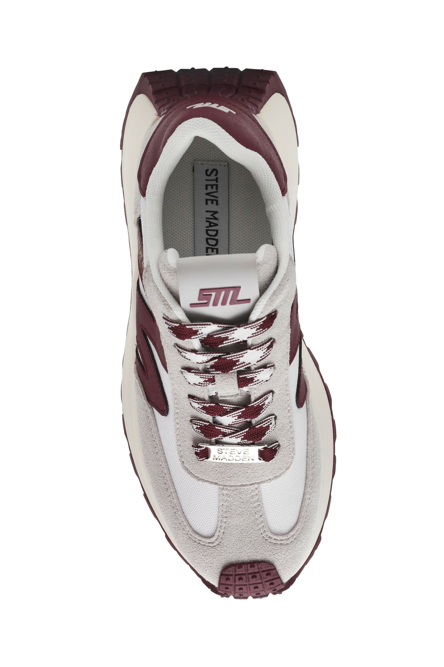 SUPERCAMPO WHT CHERRY LACQ 6
