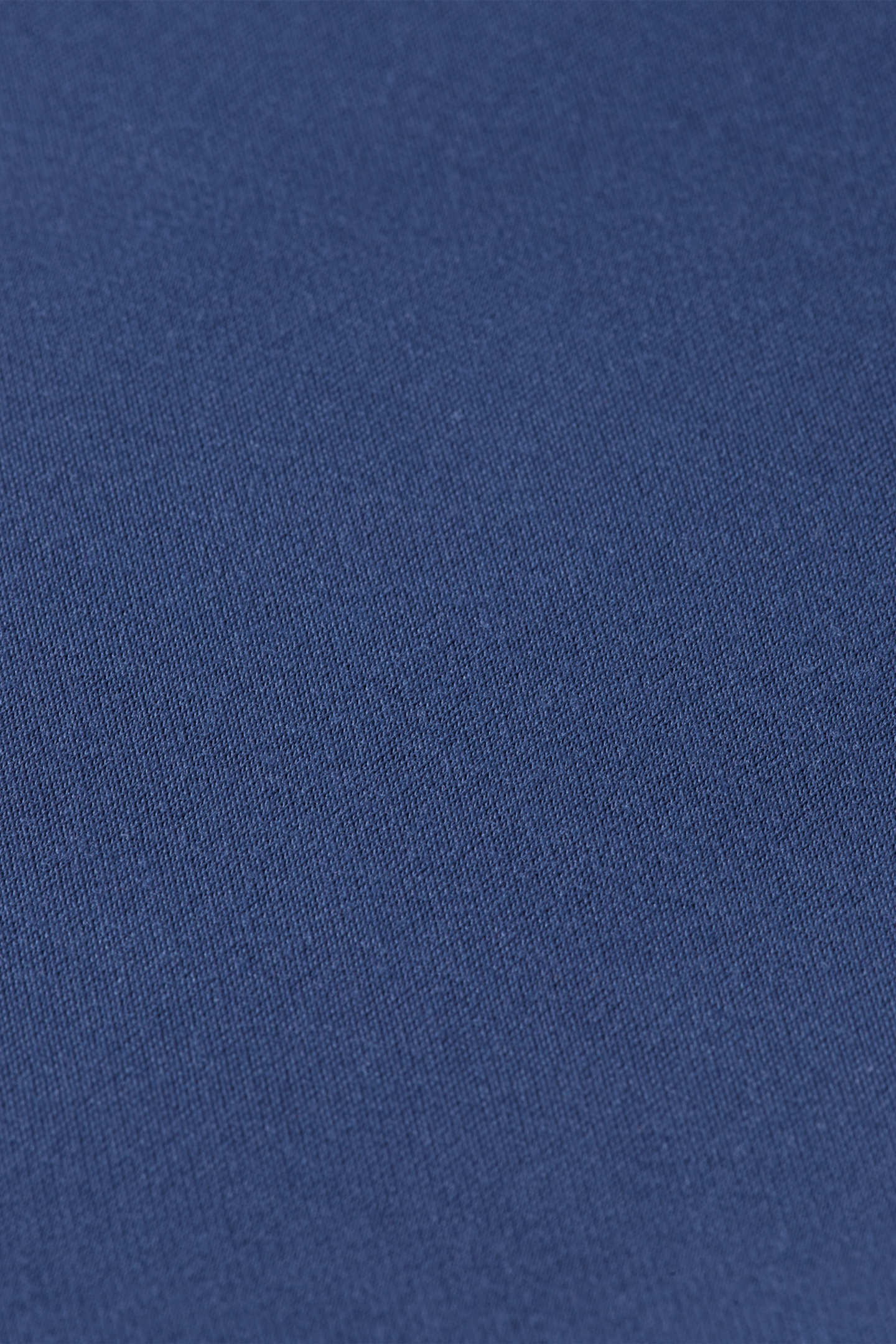 MODAL SWEATPANTS OCEANA 3