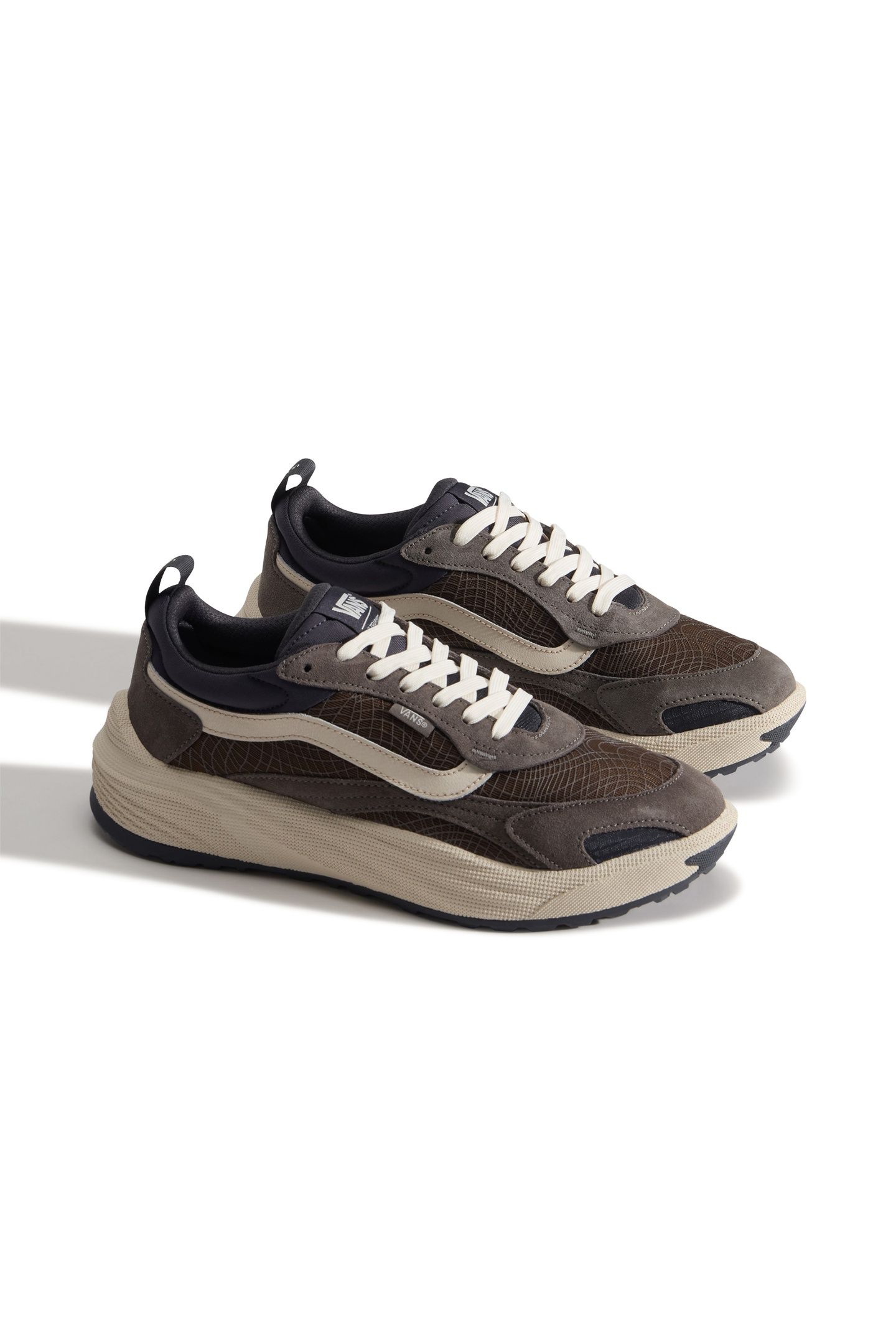 UNISEX ULTRARANGE NEO 2.0 VINTAGE COCOA 2