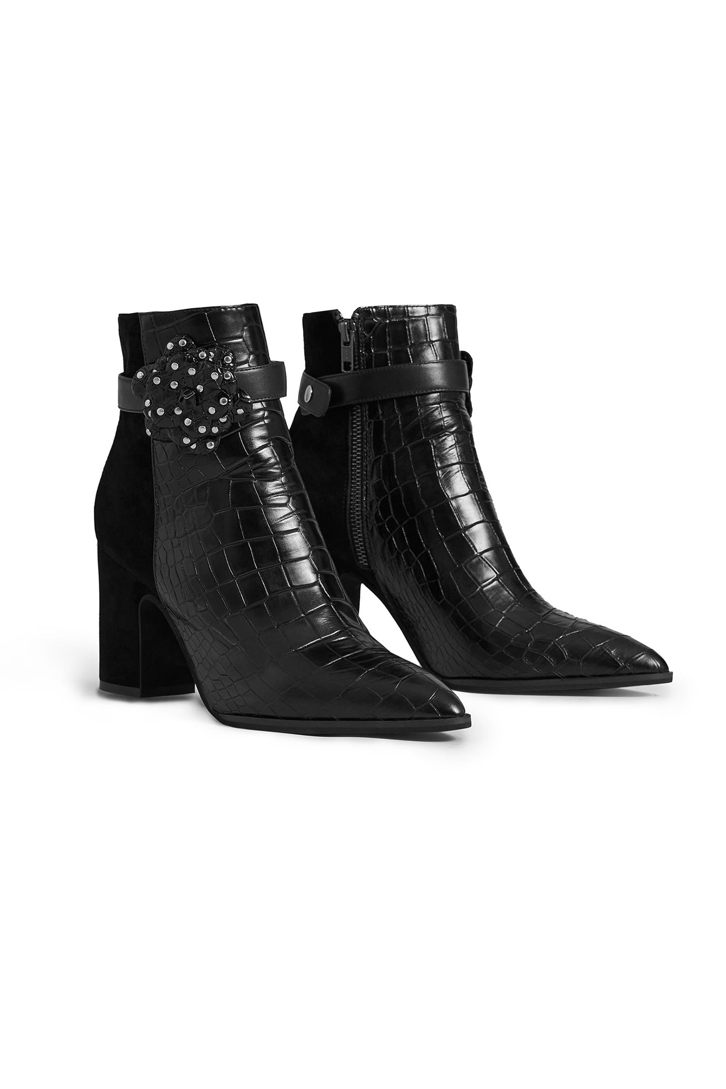 JASON-CROCO BLACK 3