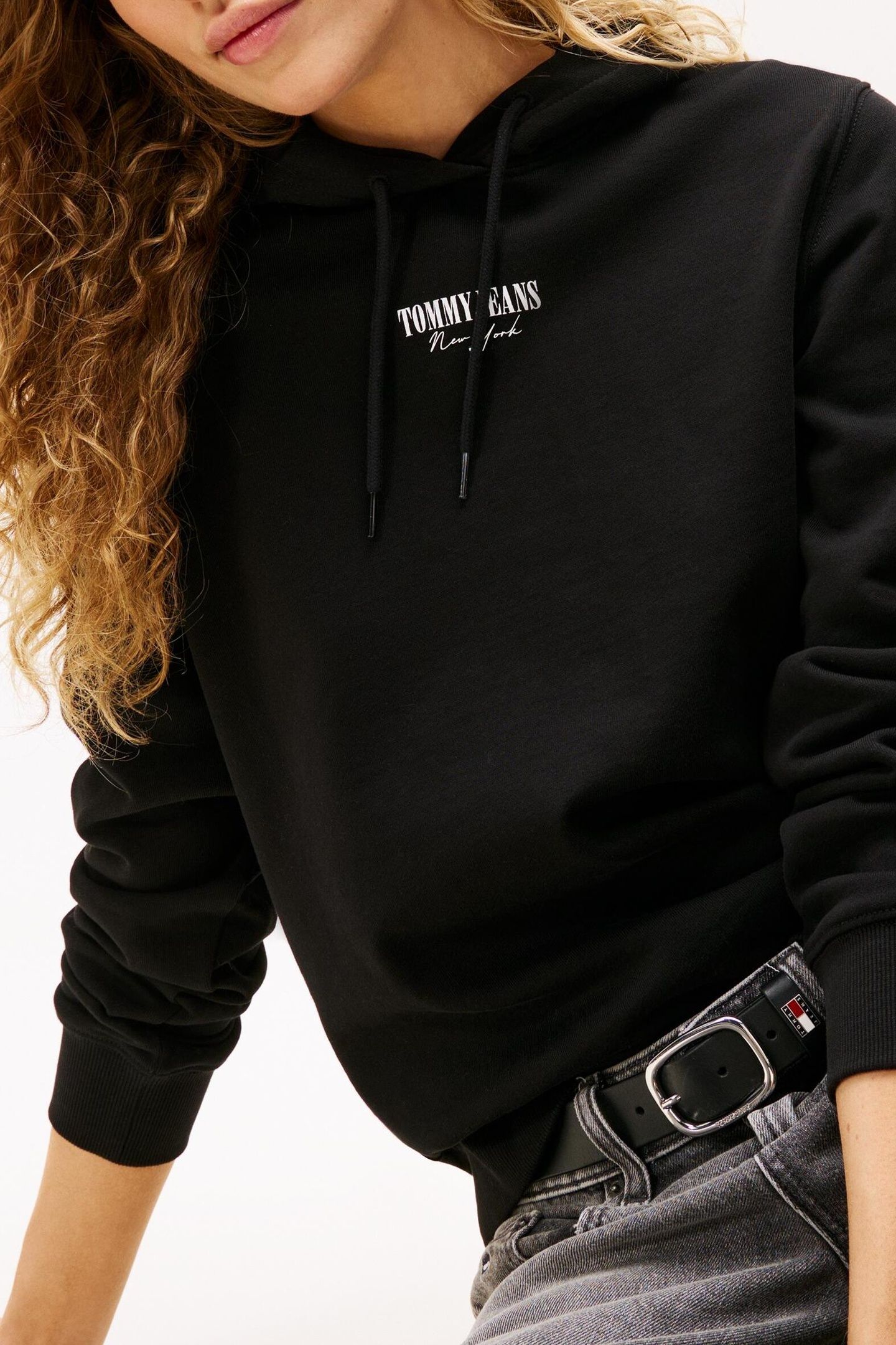 TJW REG ESSENTIAL LOGO BLACK 5
