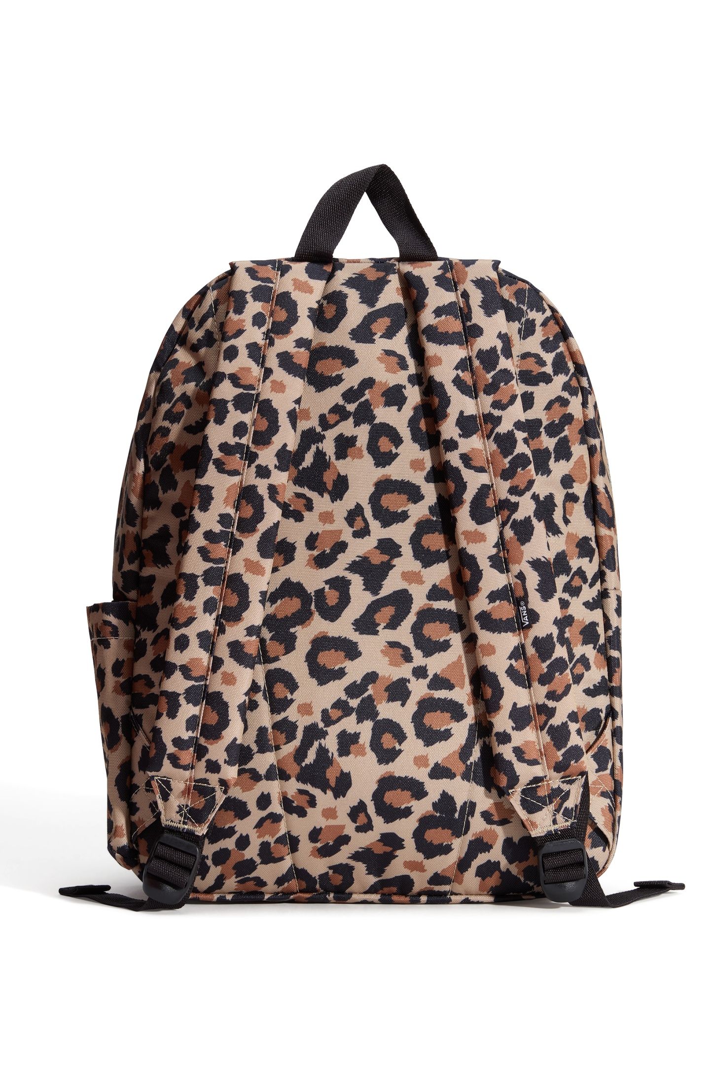 UNISEX OLD SKOOL CLASSIC BACKPACK INCENSE 3
