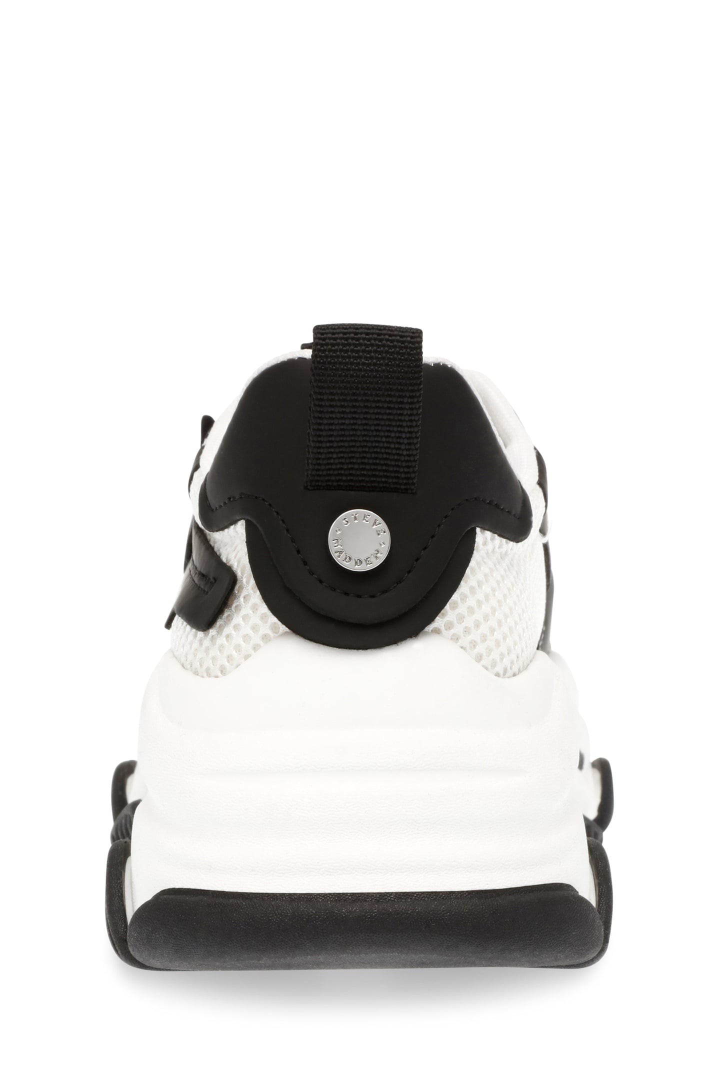 POSSESS BLACK/WHITE 5