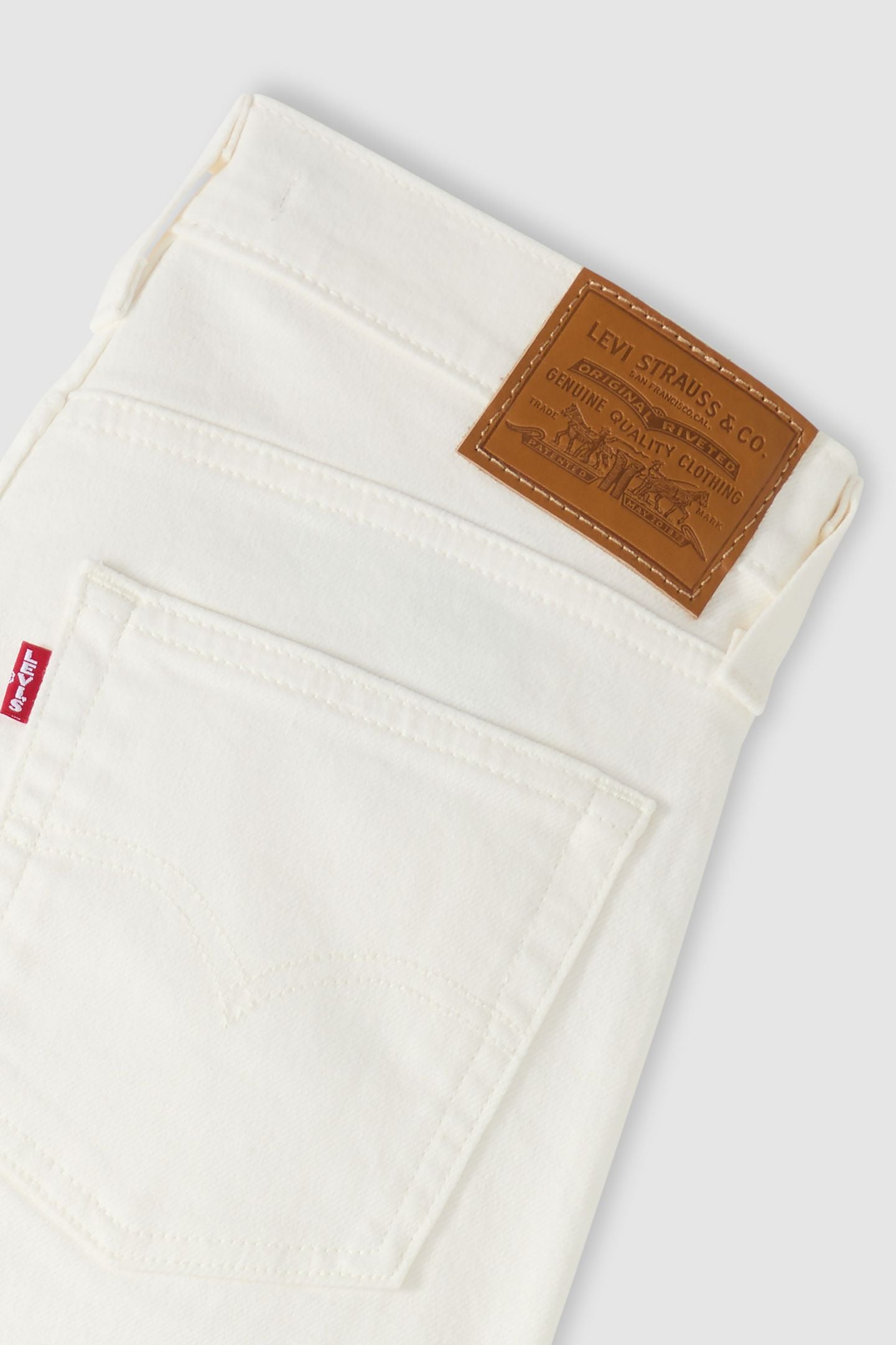 728 HIGH RISE WIDE LEG JEANS 7