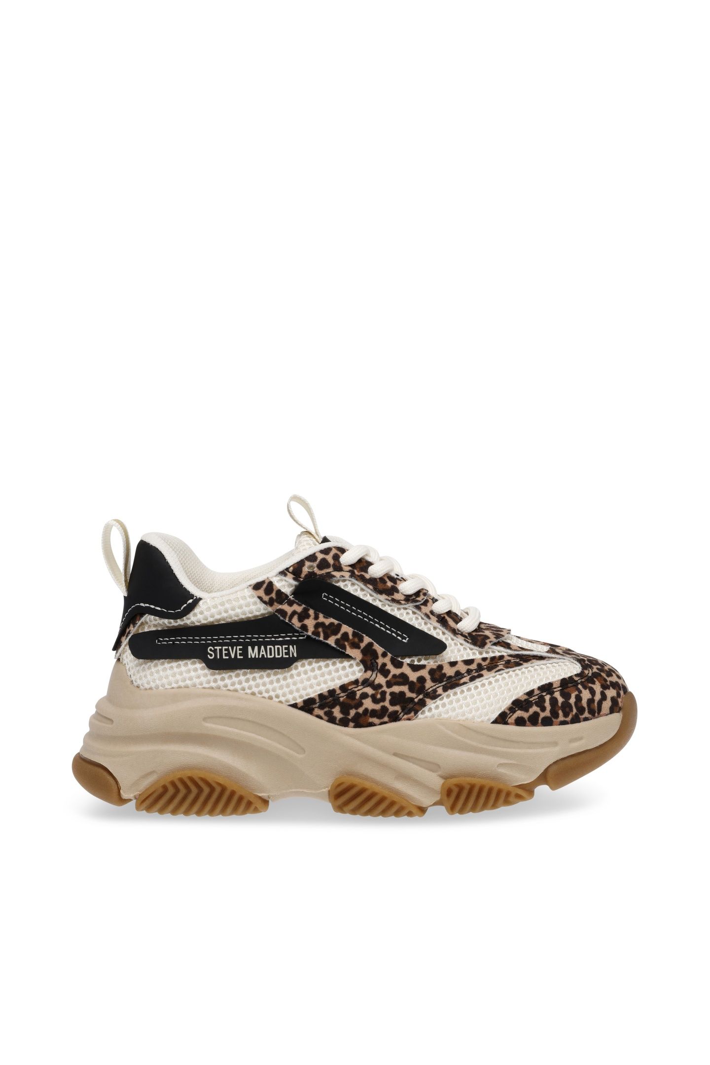 JPOSSESSION LEOPARD 1