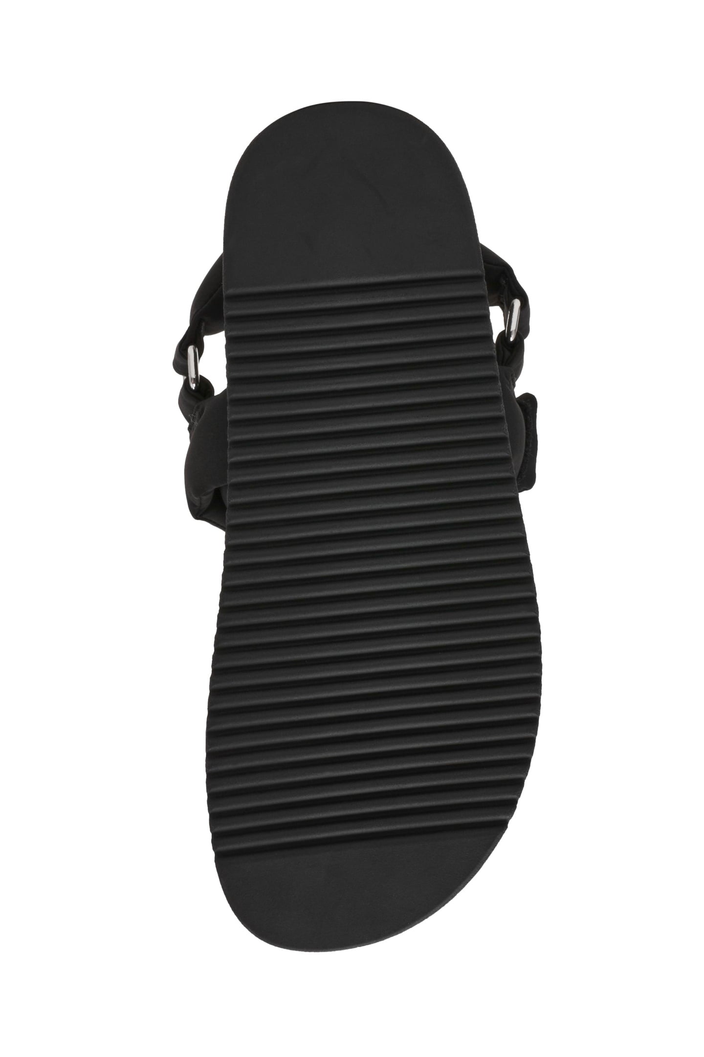 MONAT BLK/NYLON 7