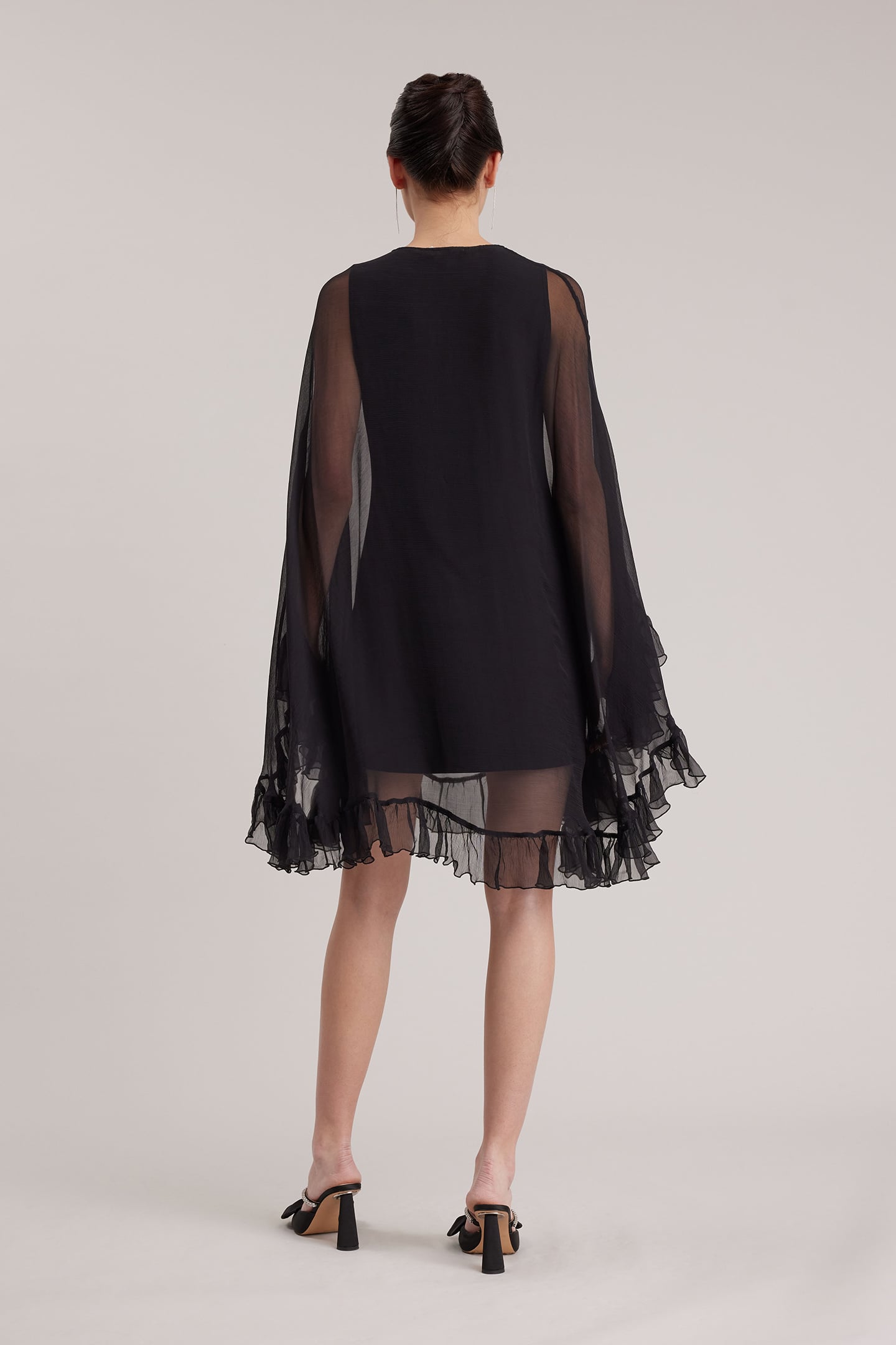 BALLET BLACK 2