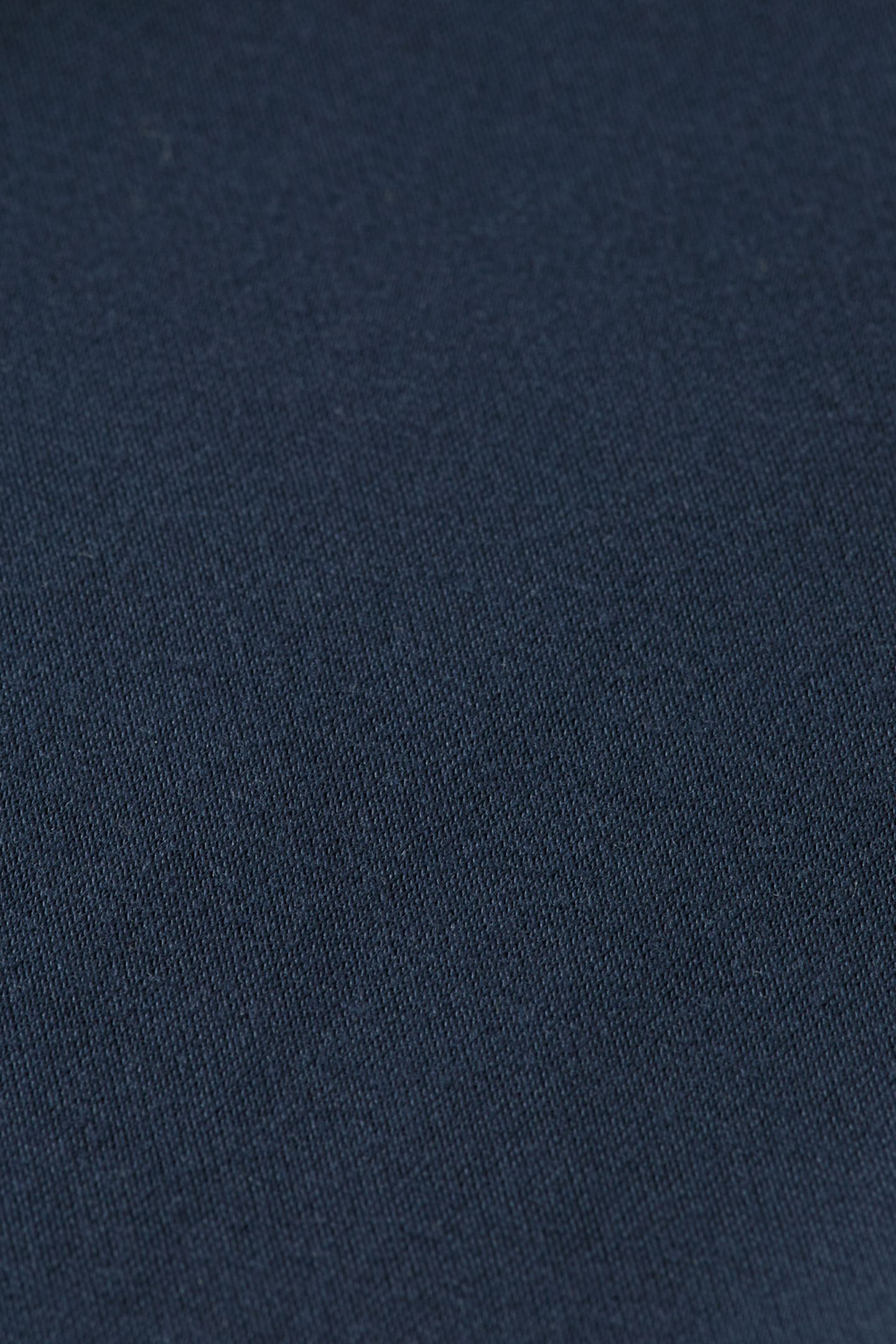 MODAL SHIRT CARBON 7