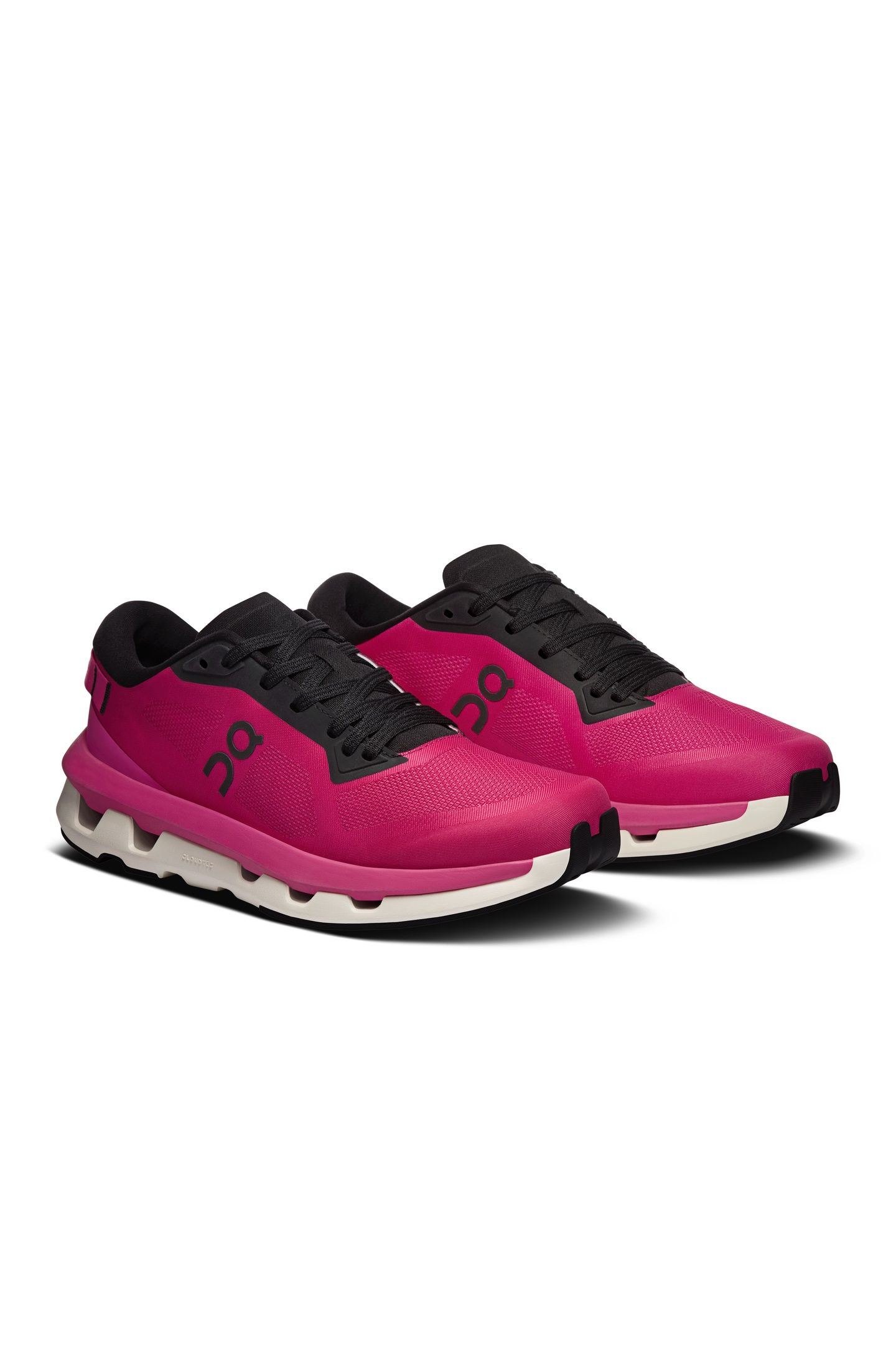 CLOUDZONE 1 PINK | BLACK 3