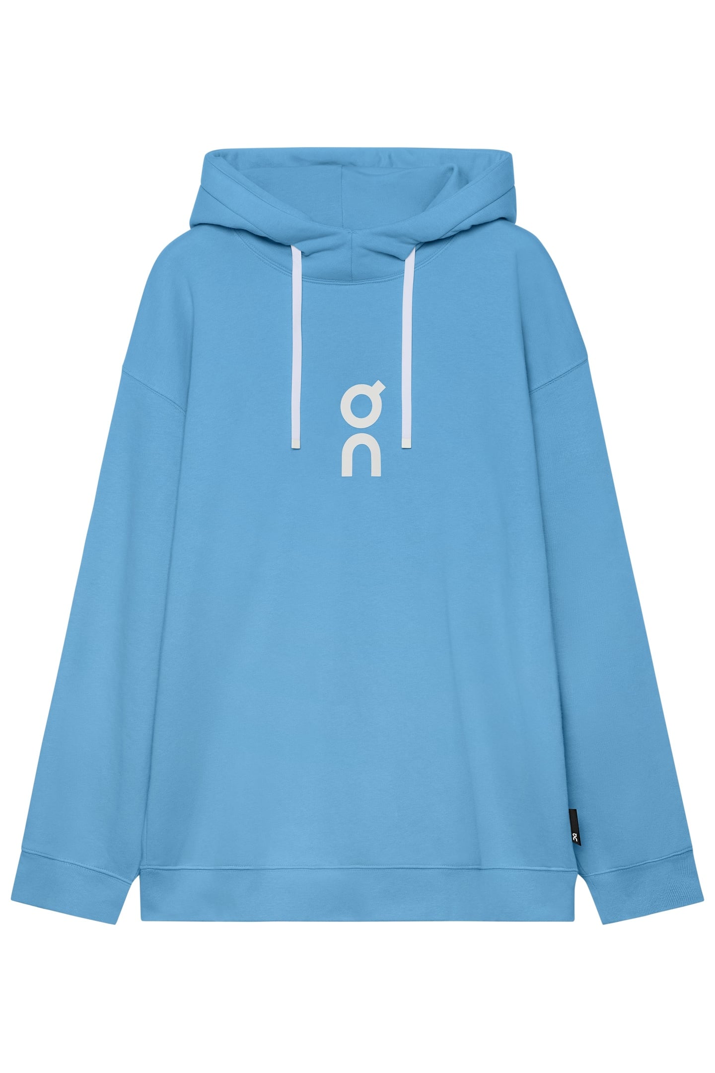 CLUB HOODIE 1 GOURAMI 4