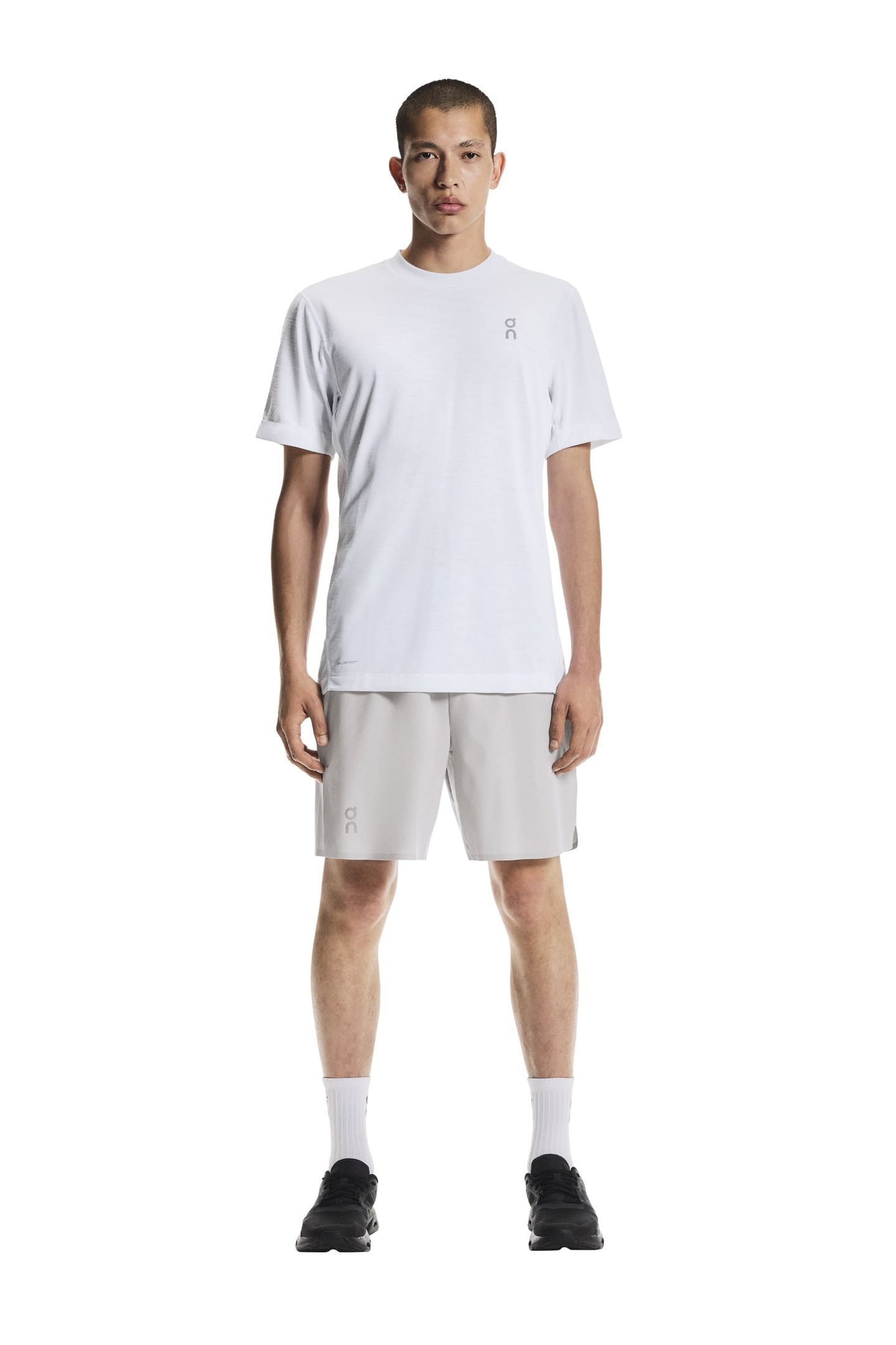 TRAIN-T GRAPHIC 1 WHITE 2