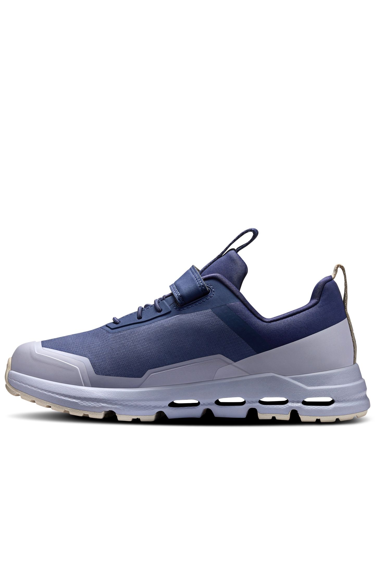 CLOUDHERO WATERPROOF 1 NIMBUS | ACAI 4