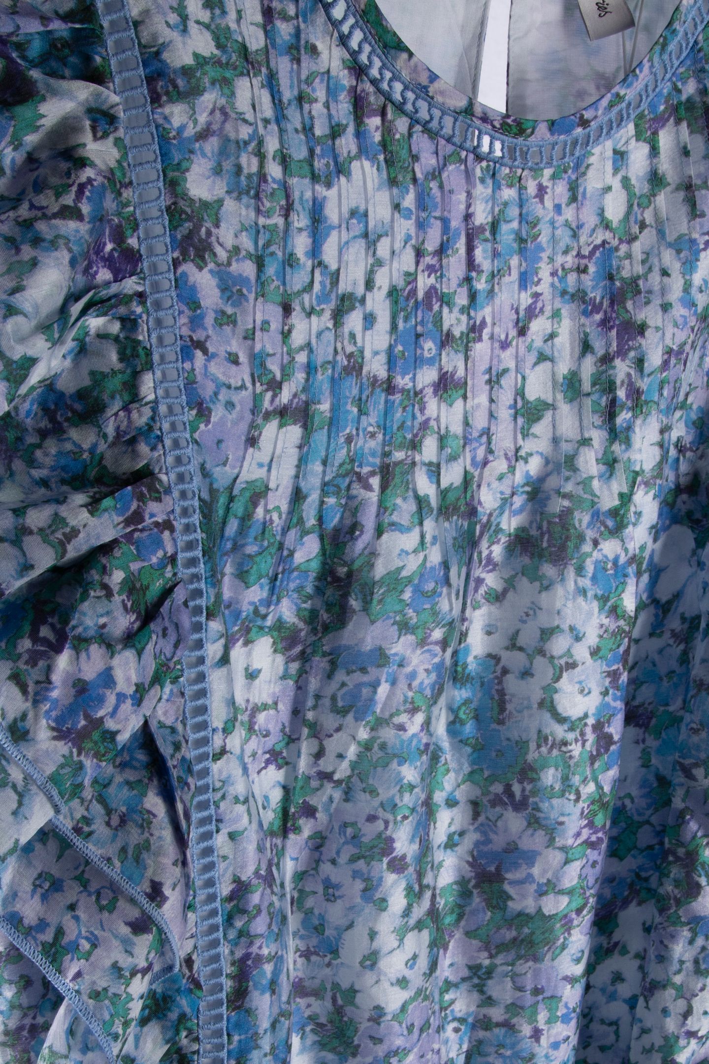 JANE DRESS SPEED BLUE 4