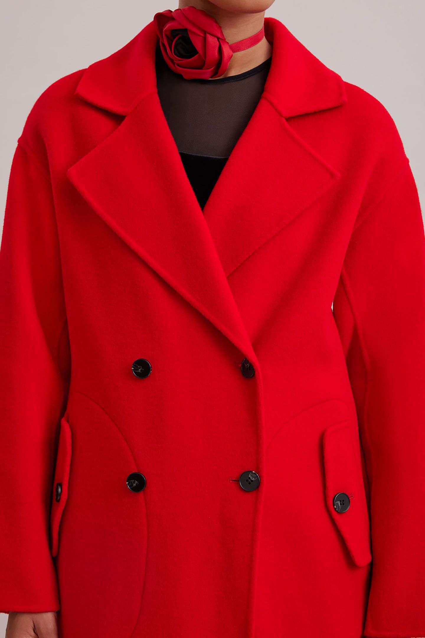 CODEX TANGO RED 4