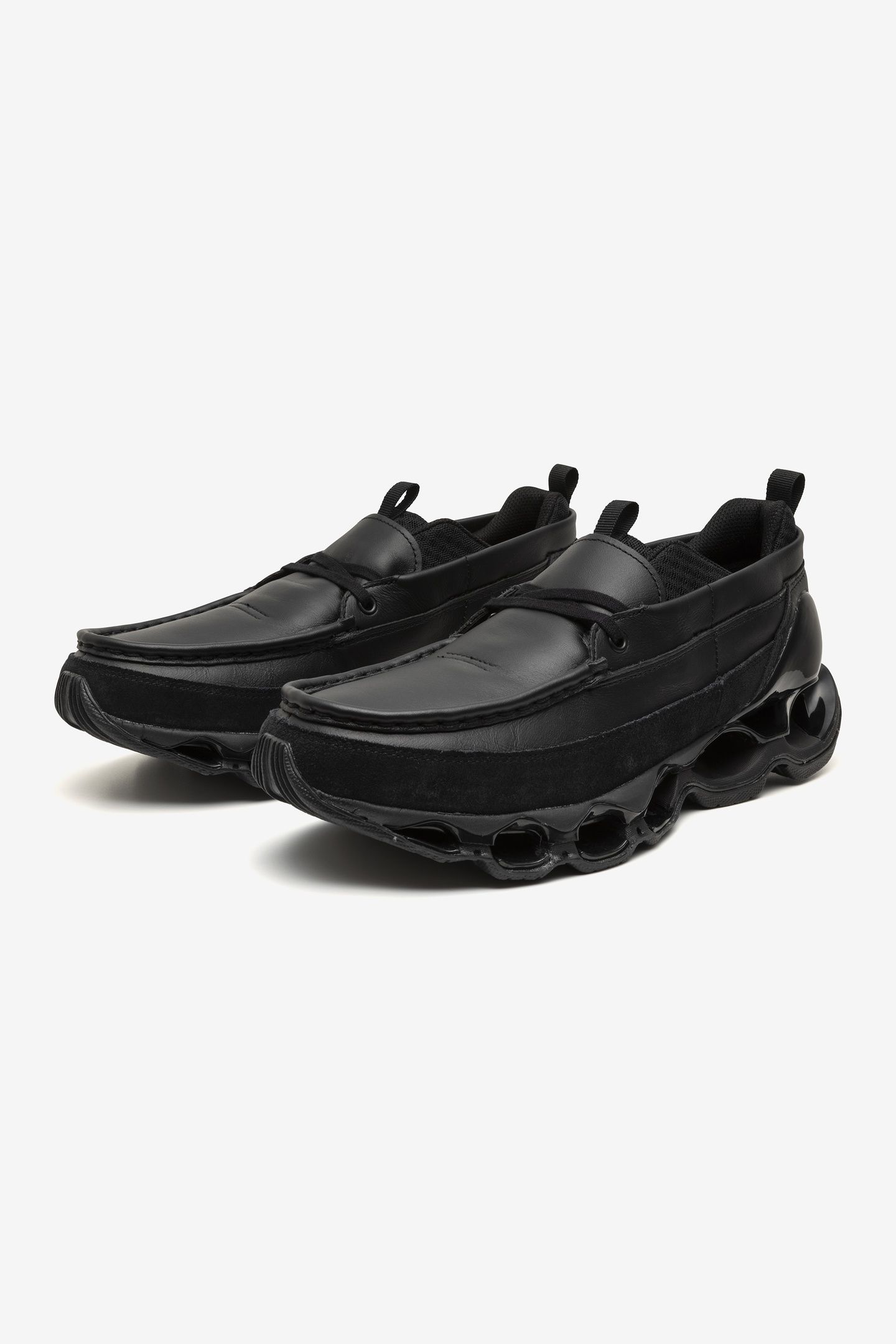 UNISEX SHOE SL WAVE PROPHECY MOC 2