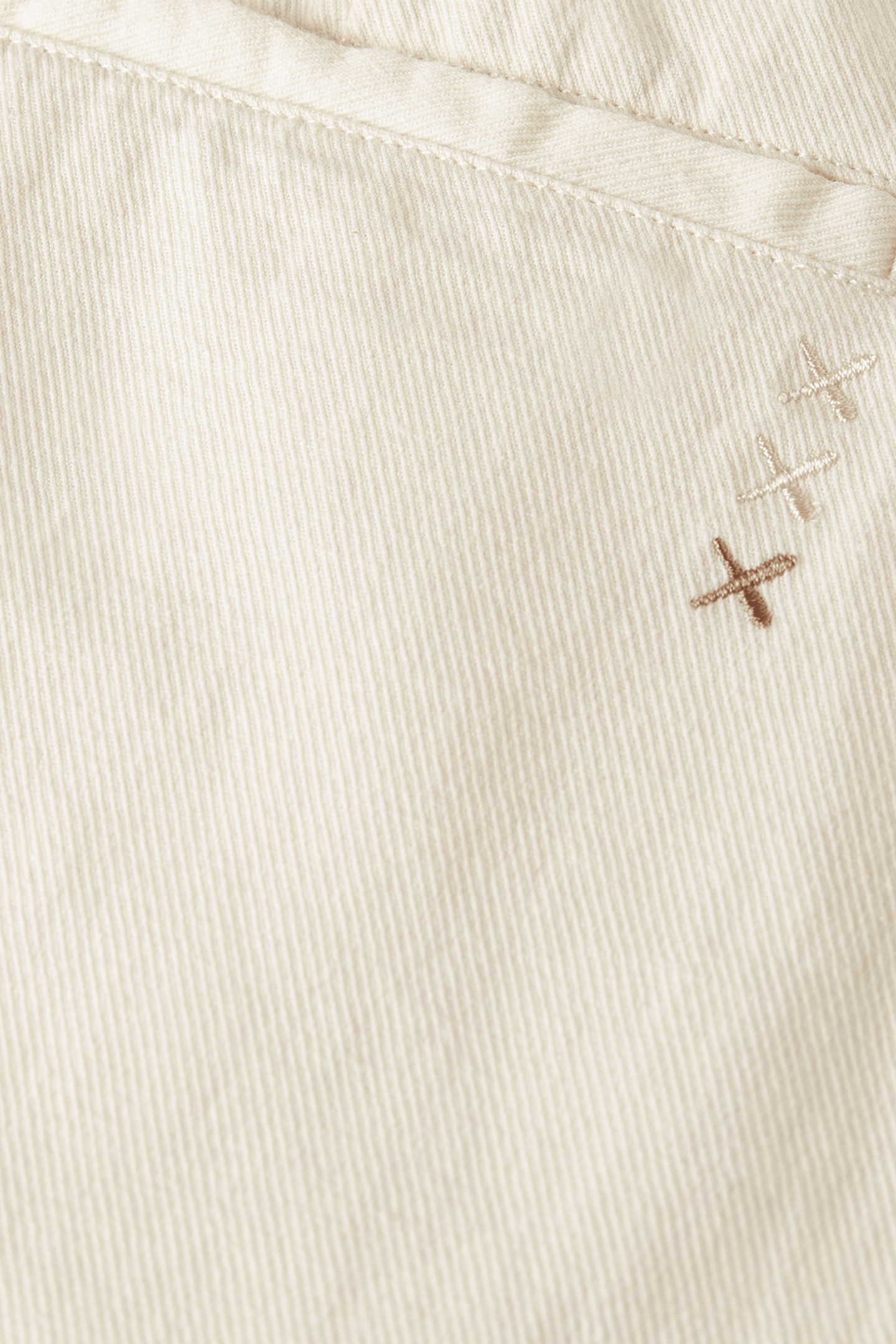 OTIS LINENBLEND RELAXED STRAIGHTFIT JOGGER LIGHT BEIGE 7