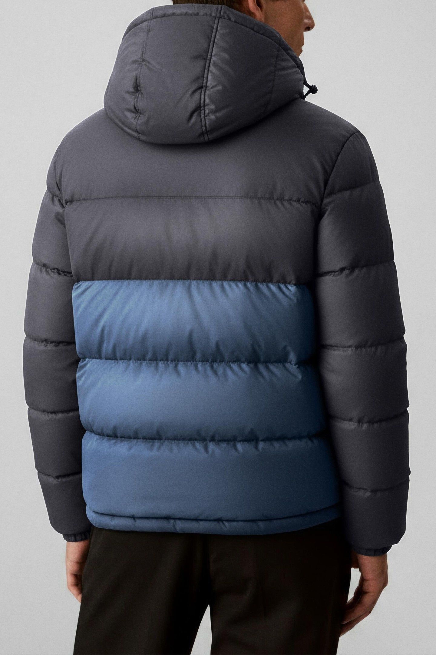 LS NYLON COLOR BLOBLACK 2
