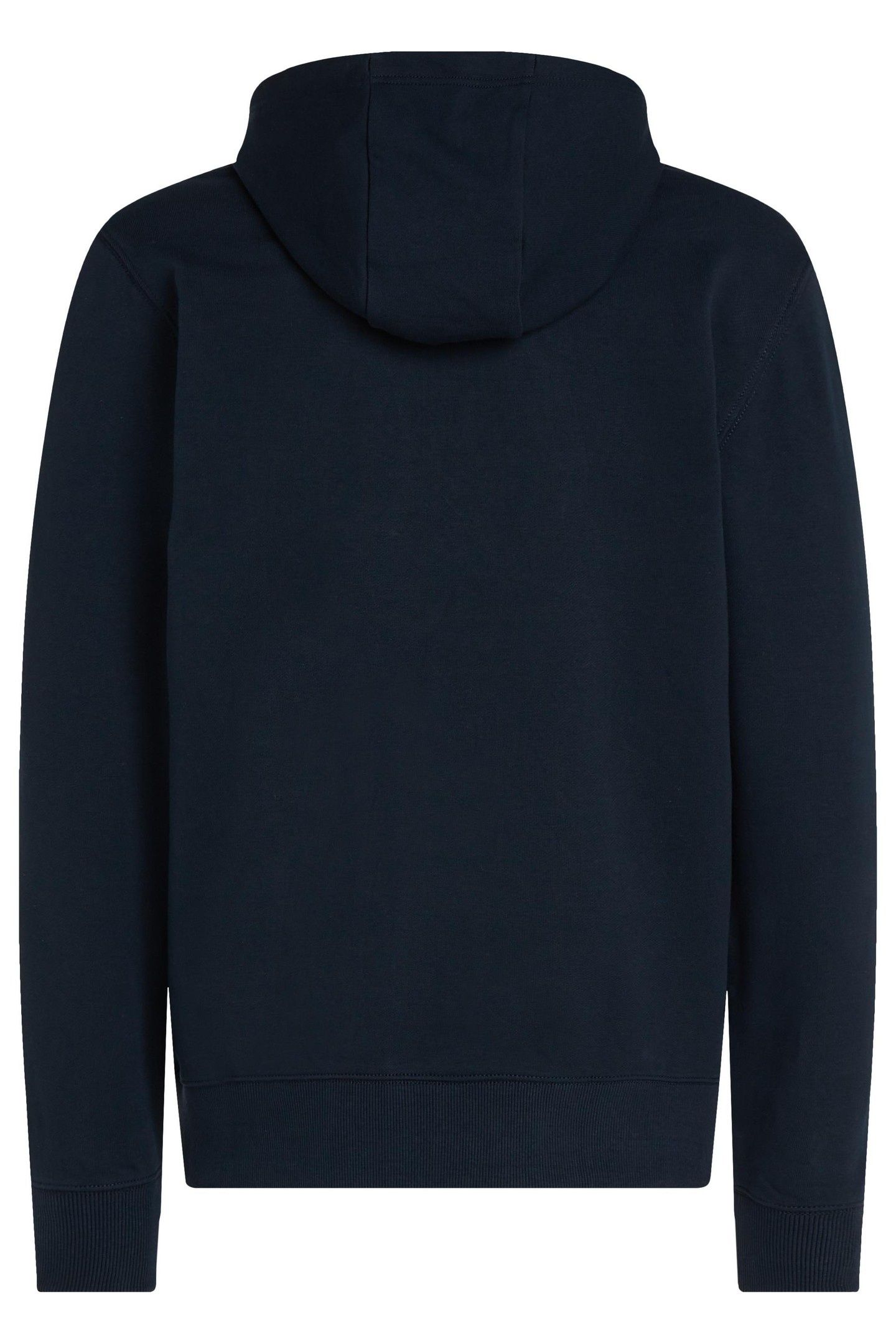 HILFIGER CENTER STACK DESERT SKY 654 920 2