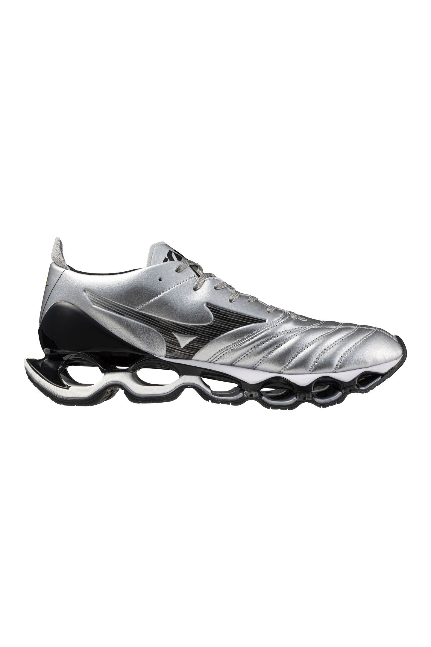 UNISEX SHOE SL WAVE PROPHECY MORELIA 1