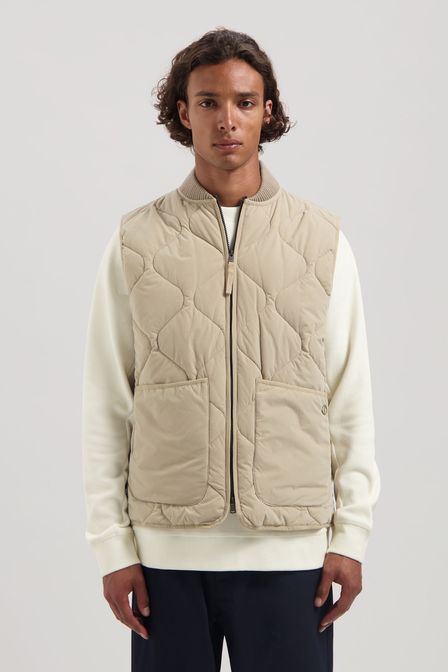 DS_IVES BODYWARMER ELMWOOD 1