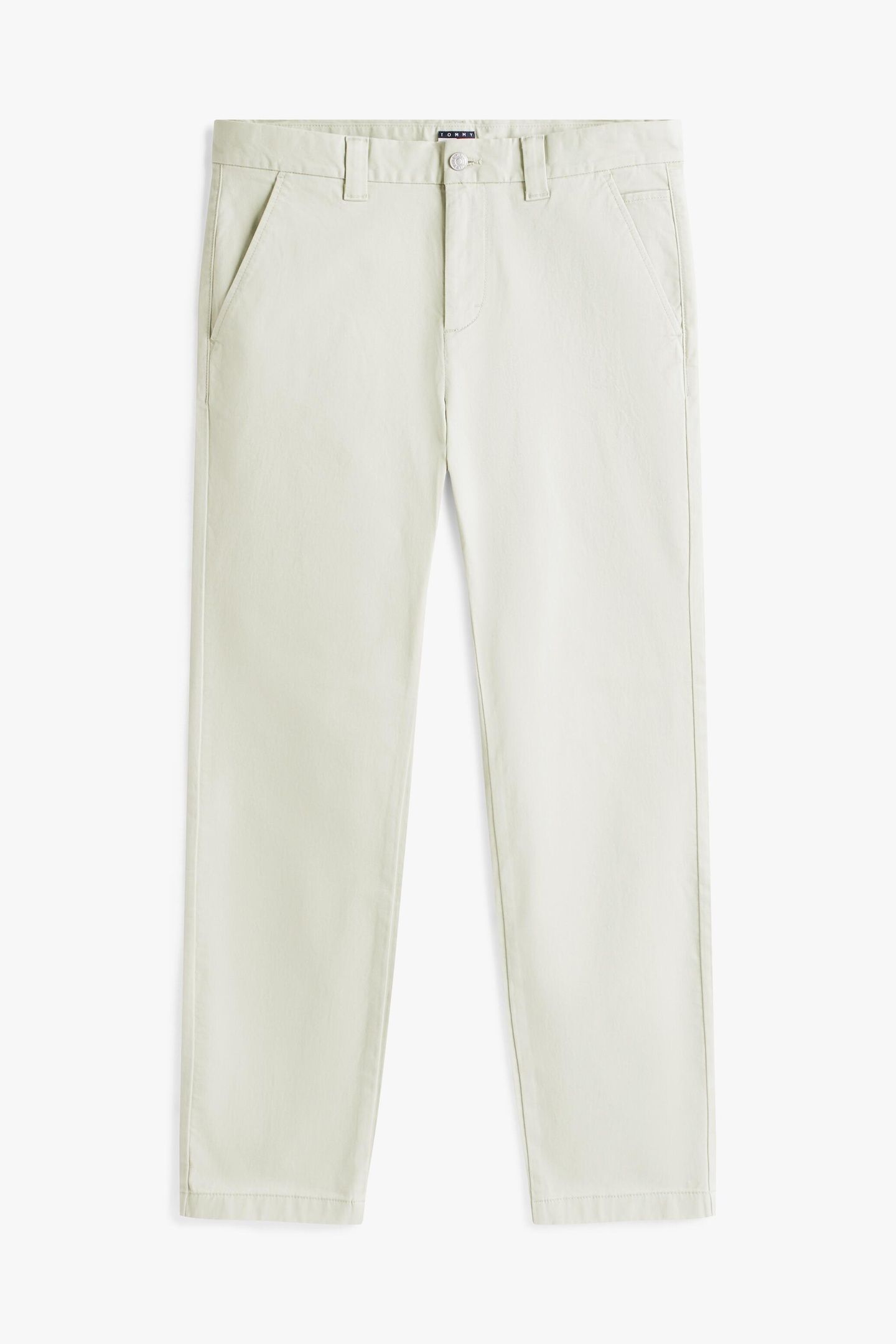 TJM AUSTIN CHINO MISTY SAGE 4