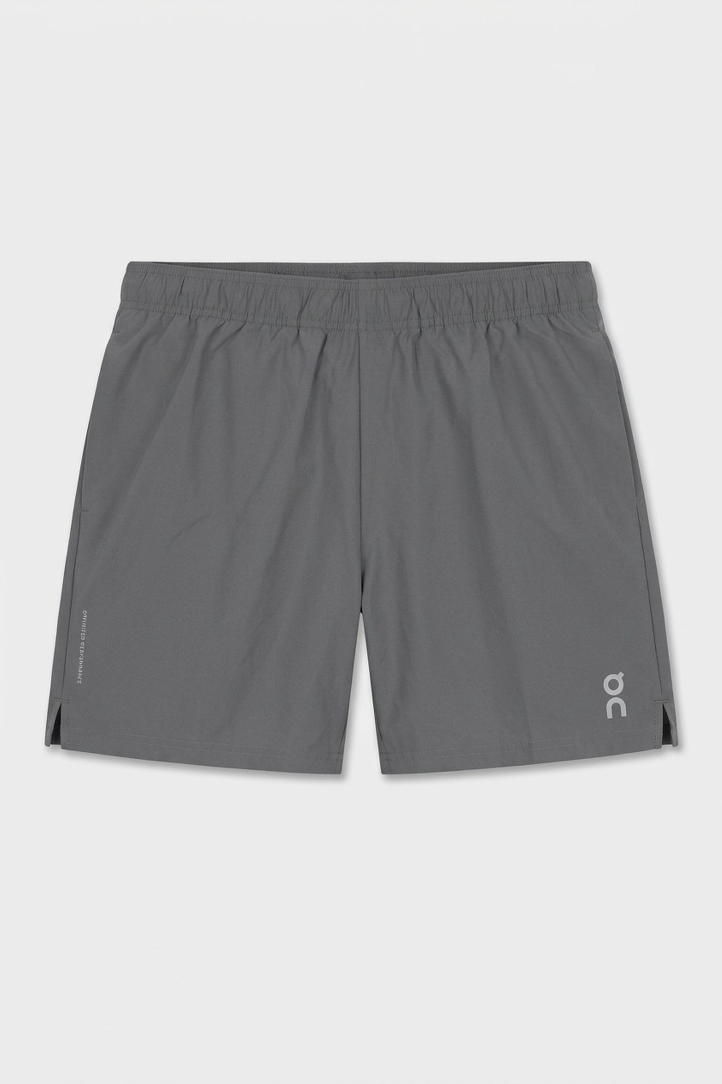5" CORE SHORTS KITH 1 ECLIPSE 3