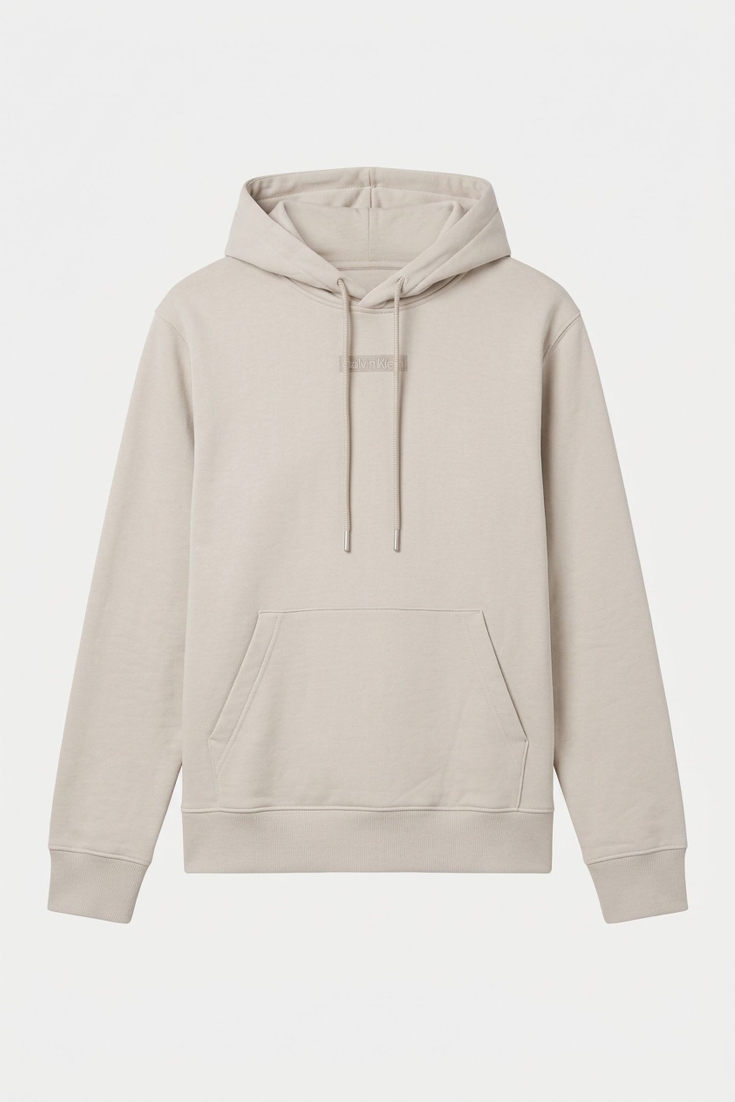 LS 350TERRY SWEATSHIRT MOONSTRUCK 3