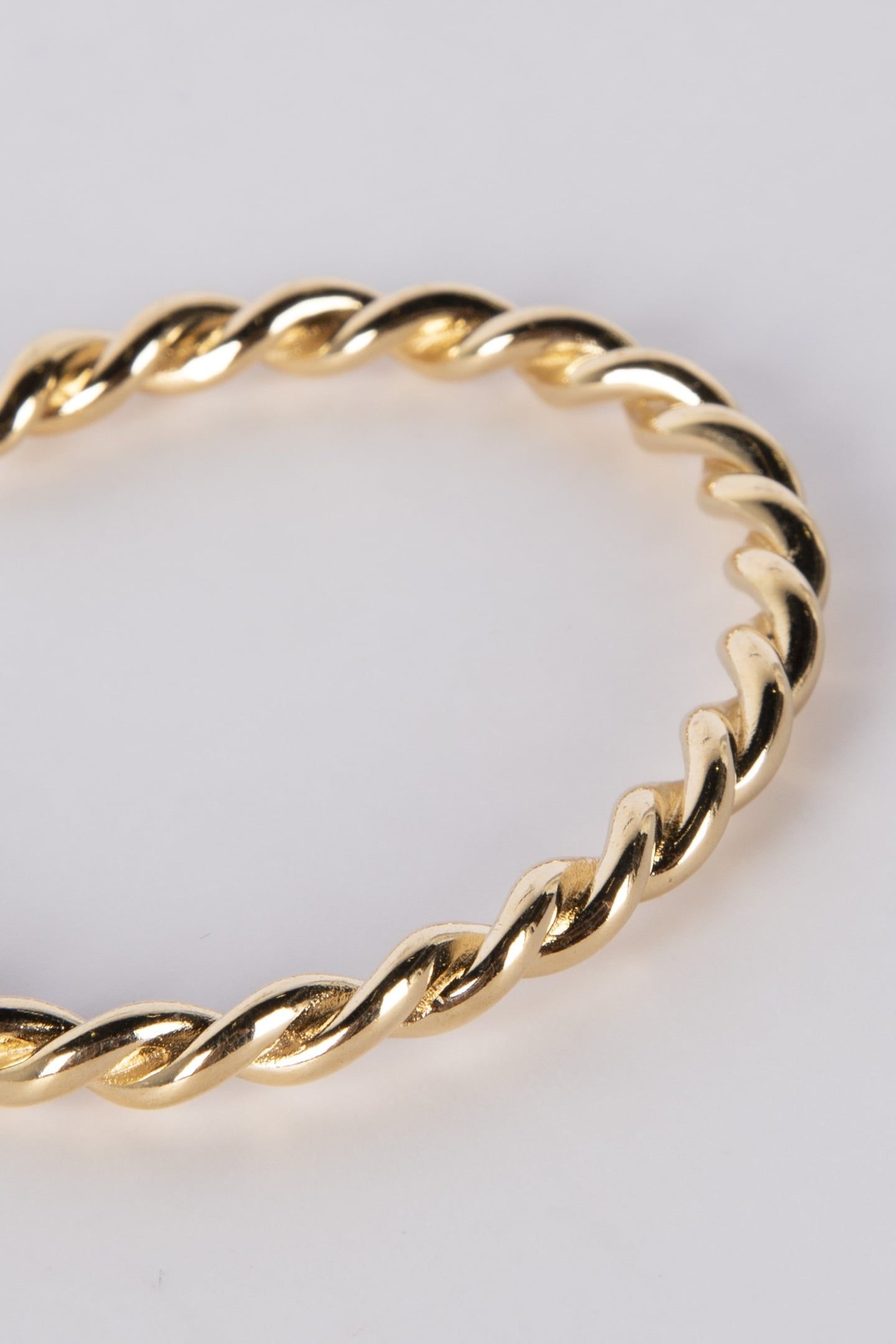 BRACELET BIJOUX DORE 4