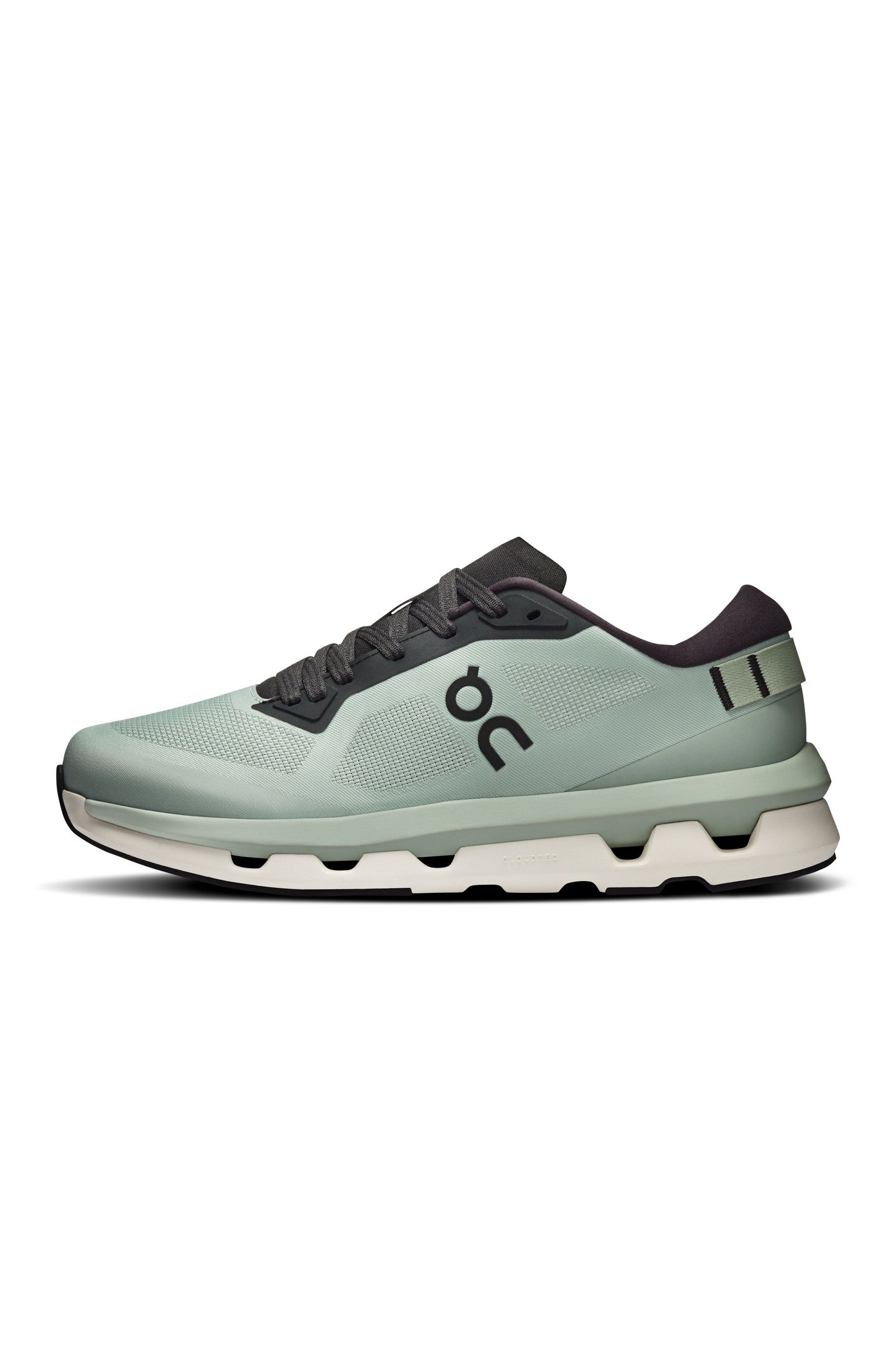 CLOUDZONE 1 MINERAL | BLACK 2