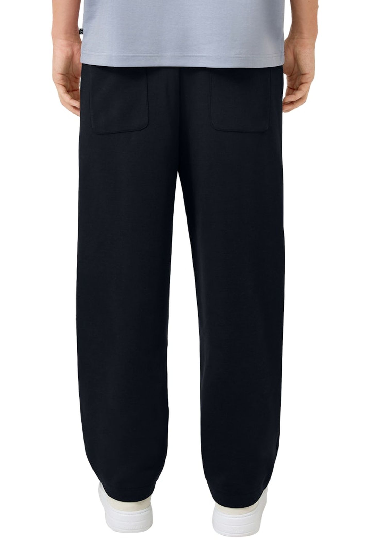 S.OLIVER-QS PANTS MARINE 2