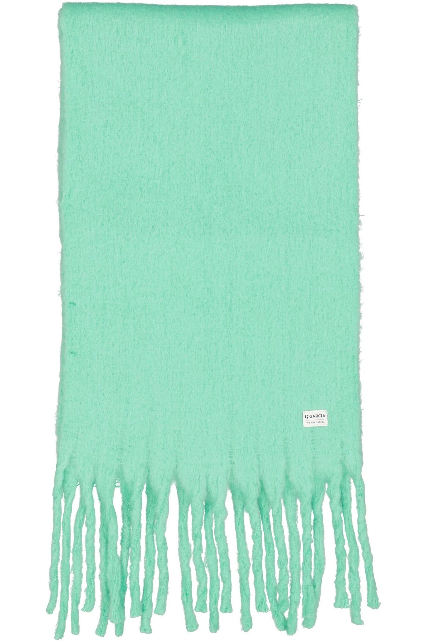 LADIES SCARF EMERALD COAST 4
