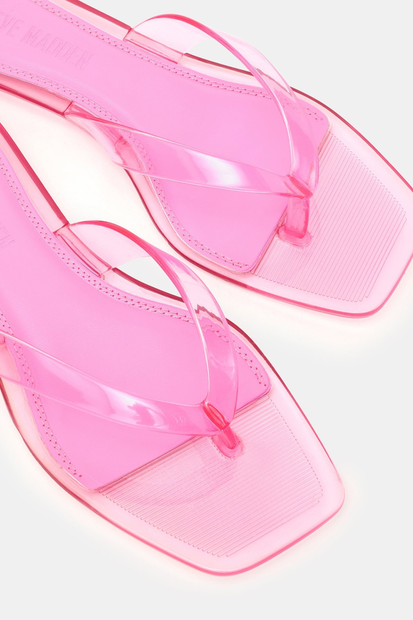 TRELLA-J PINK 4