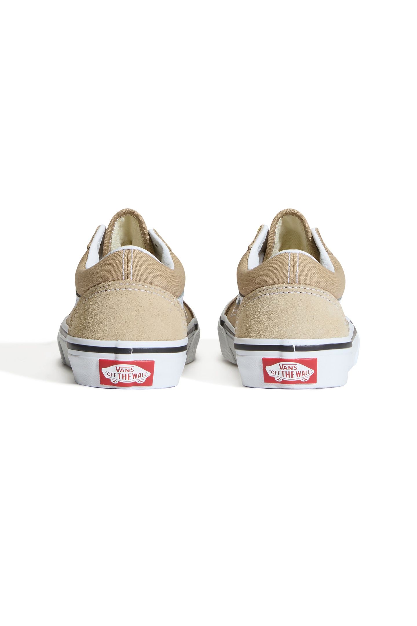 YOUTH UNISEX OLD SKOOL COLOR THEORY INCENSE 5