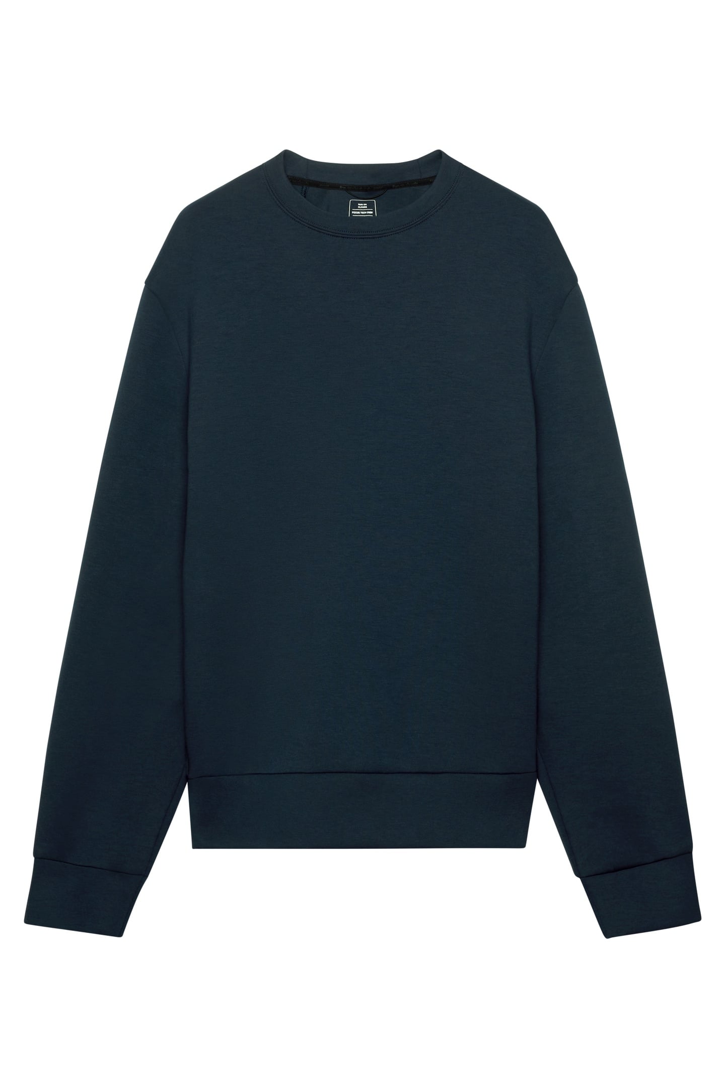 FOCUS TECH CREW 1 NAVY 6